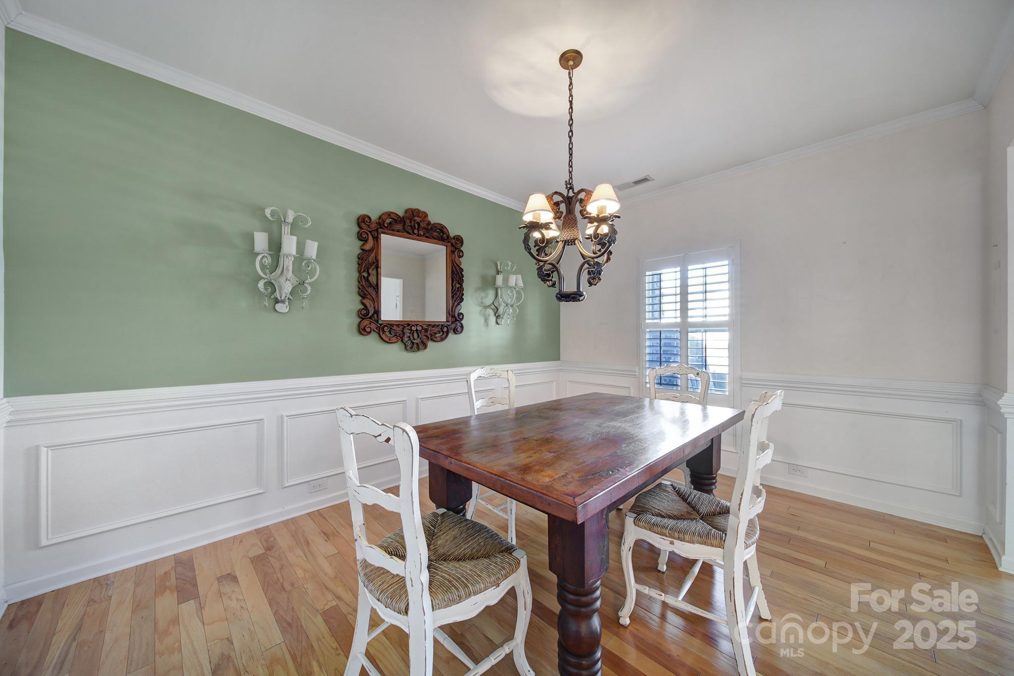 1875 Yellow Daisy Drive