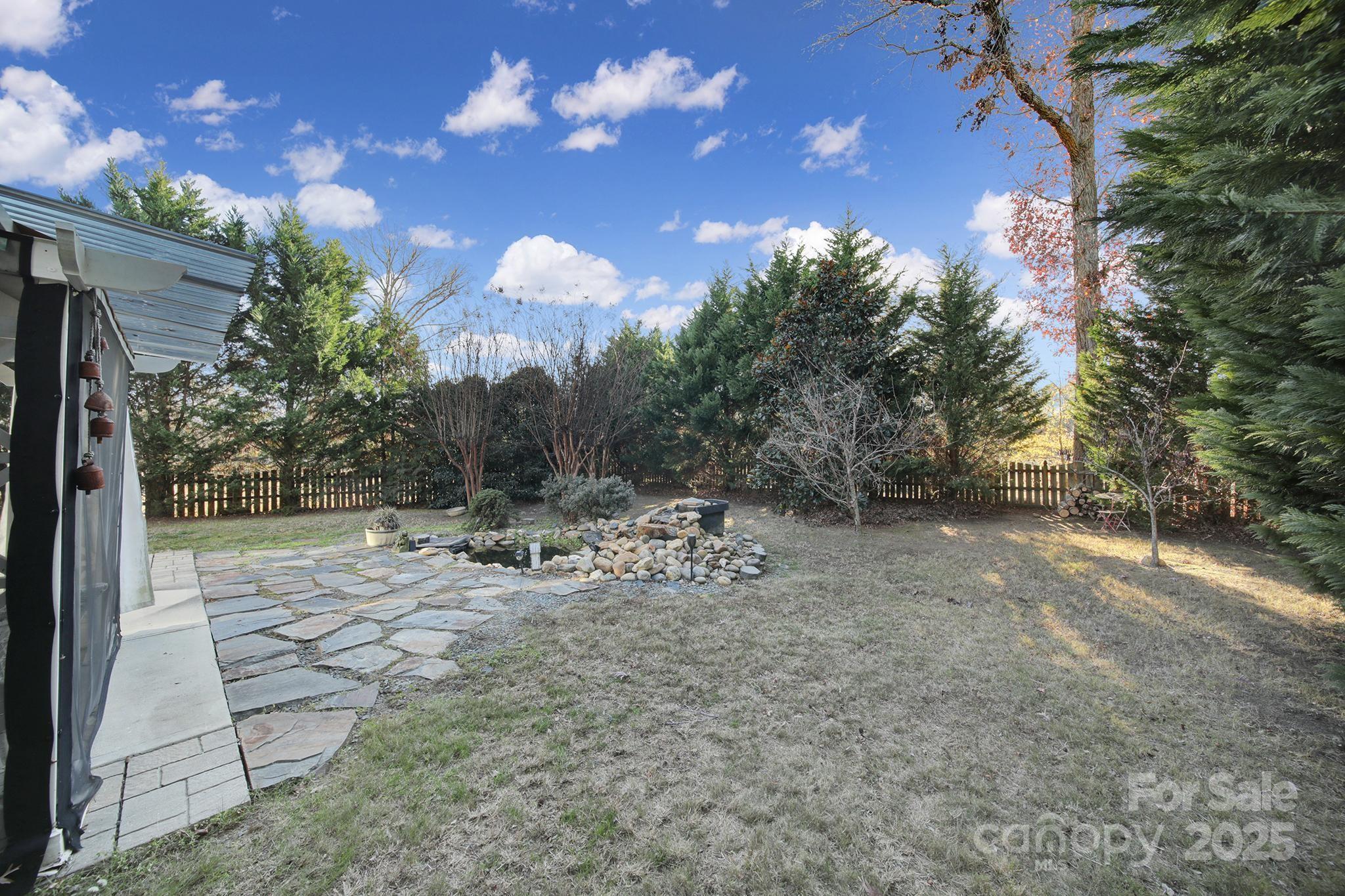 1875 Yellow Daisy Drive