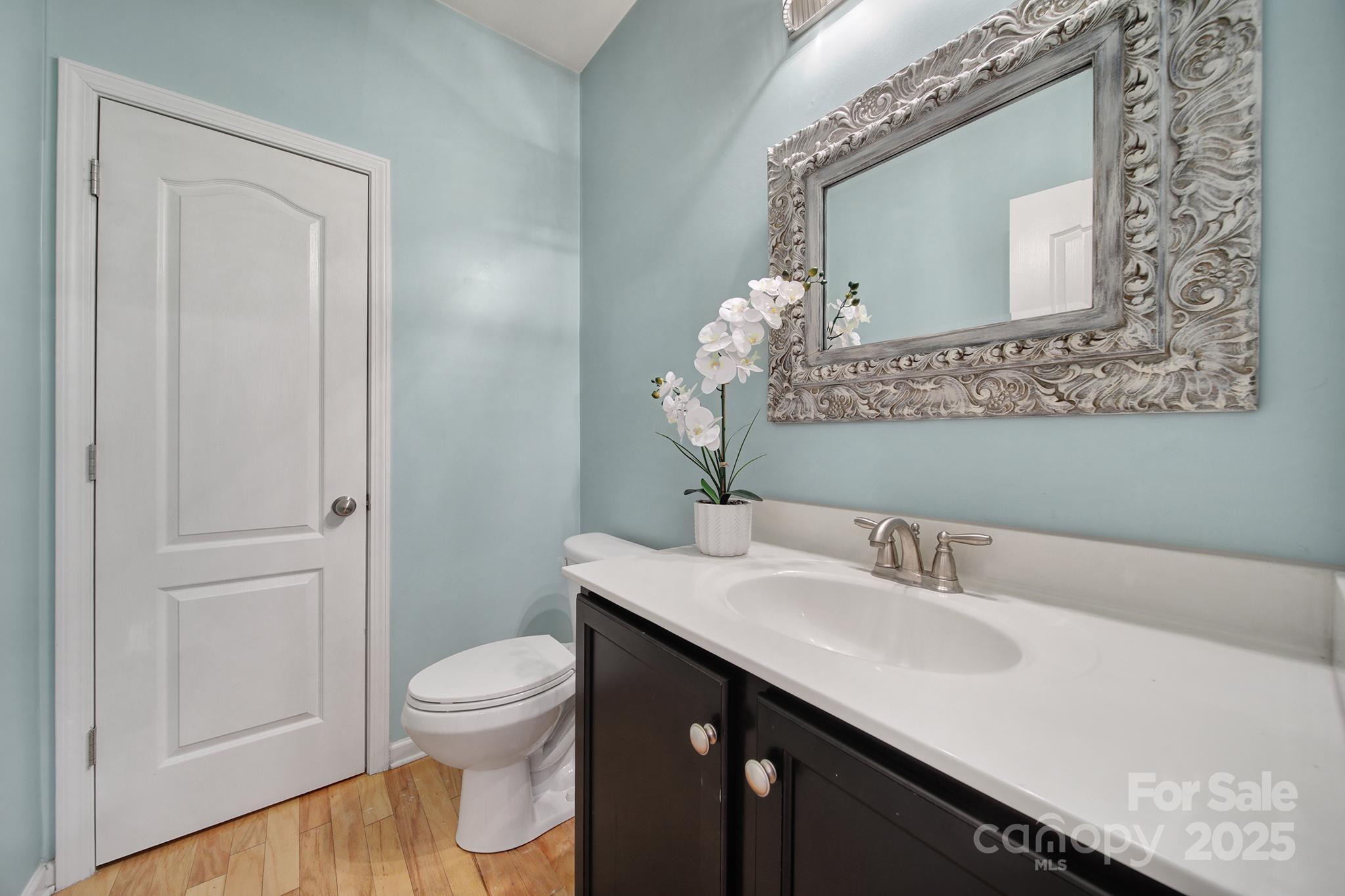 1875 Yellow Daisy Drive