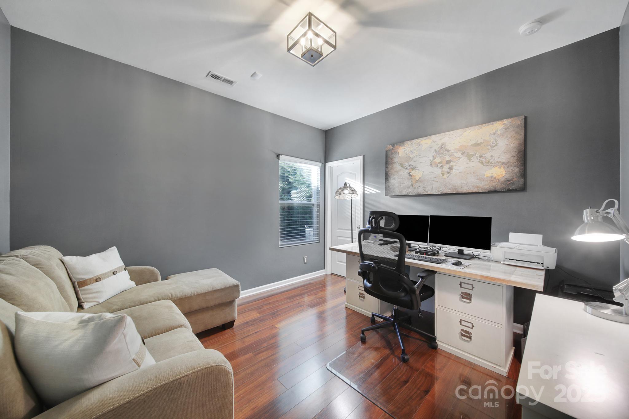 1875 Yellow Daisy Drive