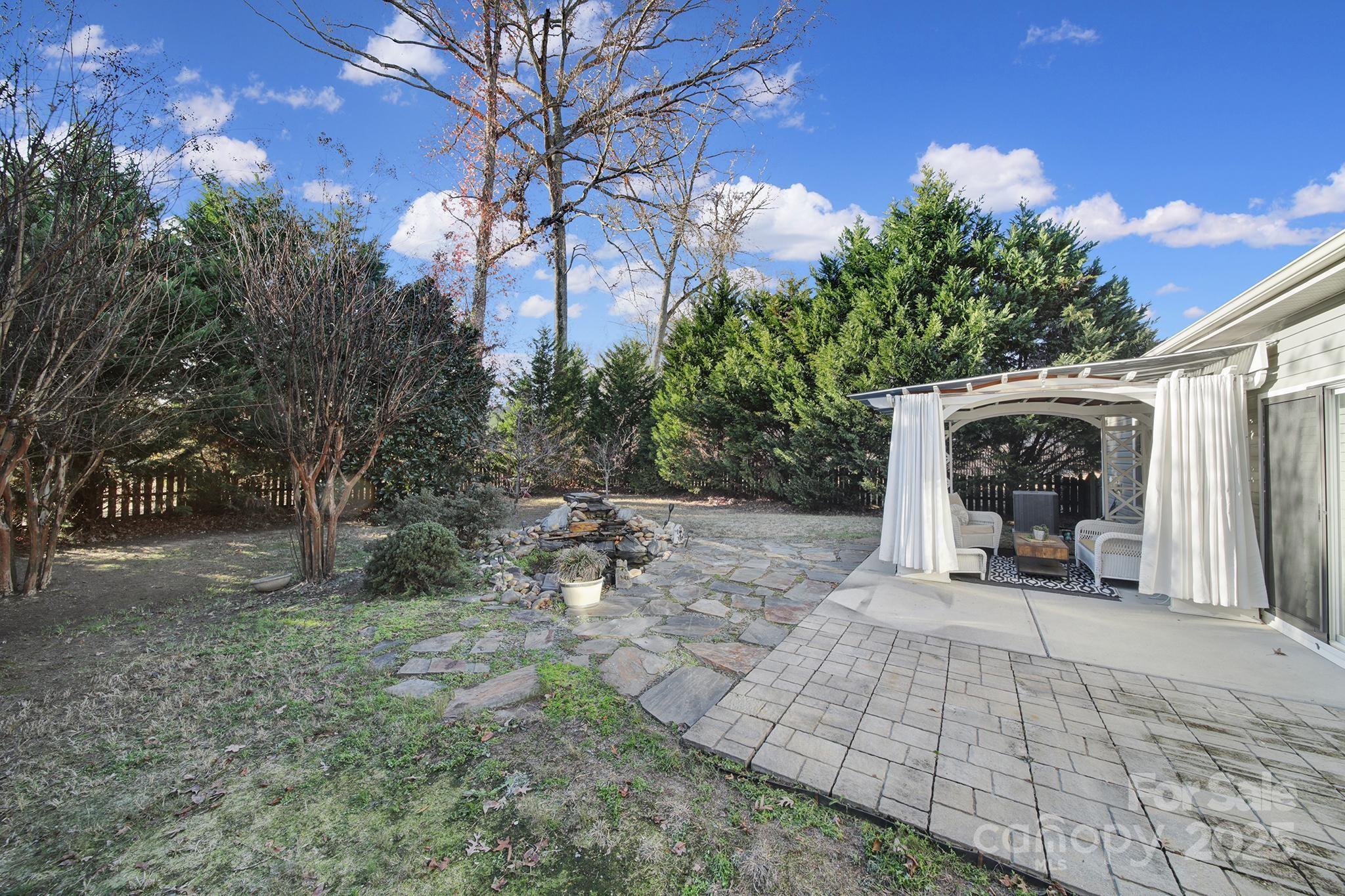 1875 Yellow Daisy Drive