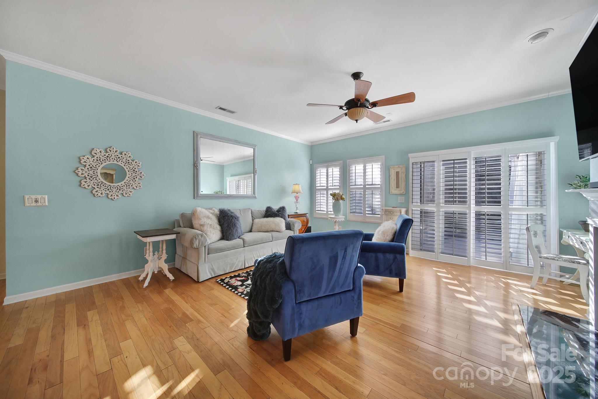 1875 Yellow Daisy Drive