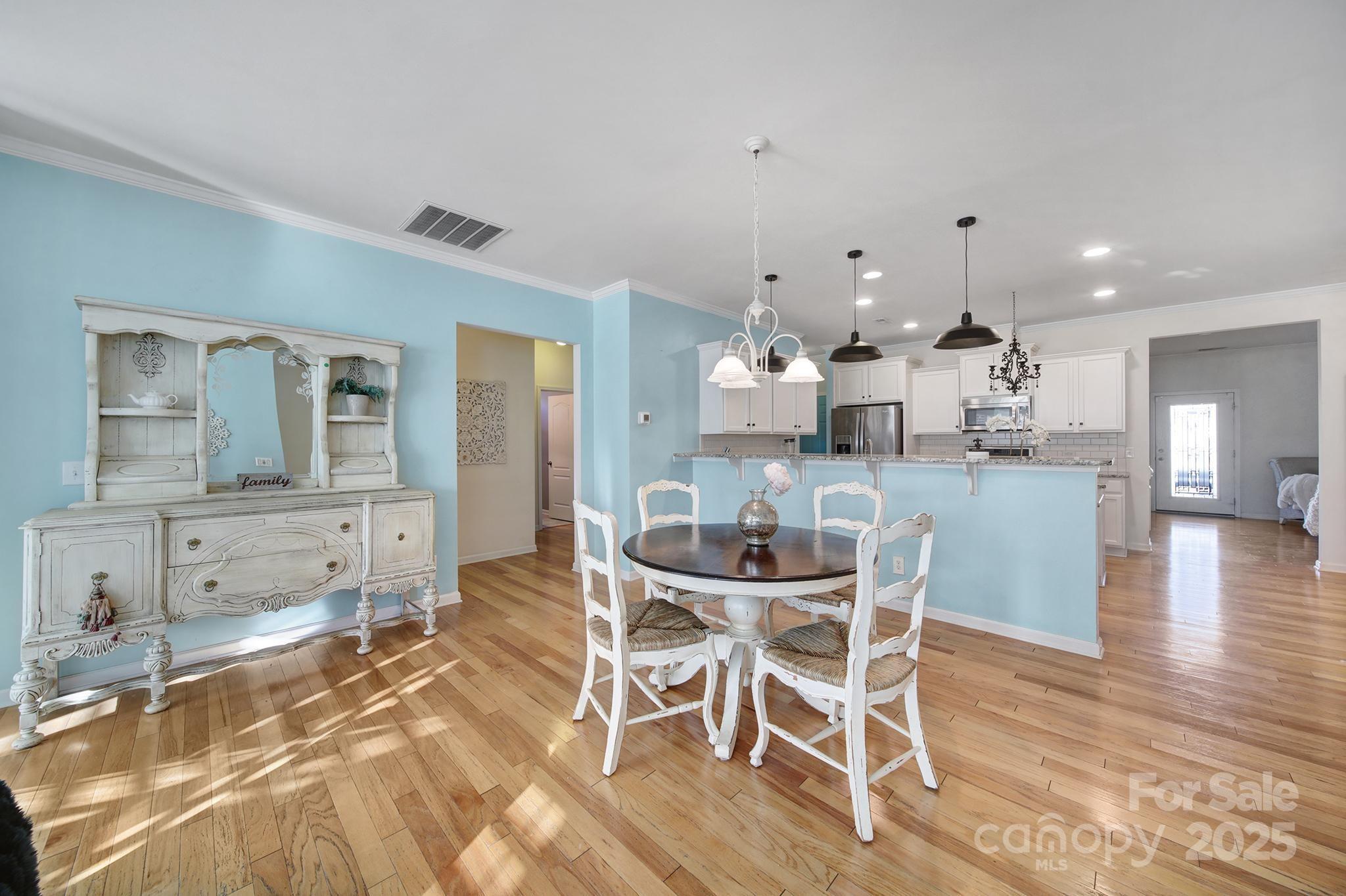 1875 Yellow Daisy Drive