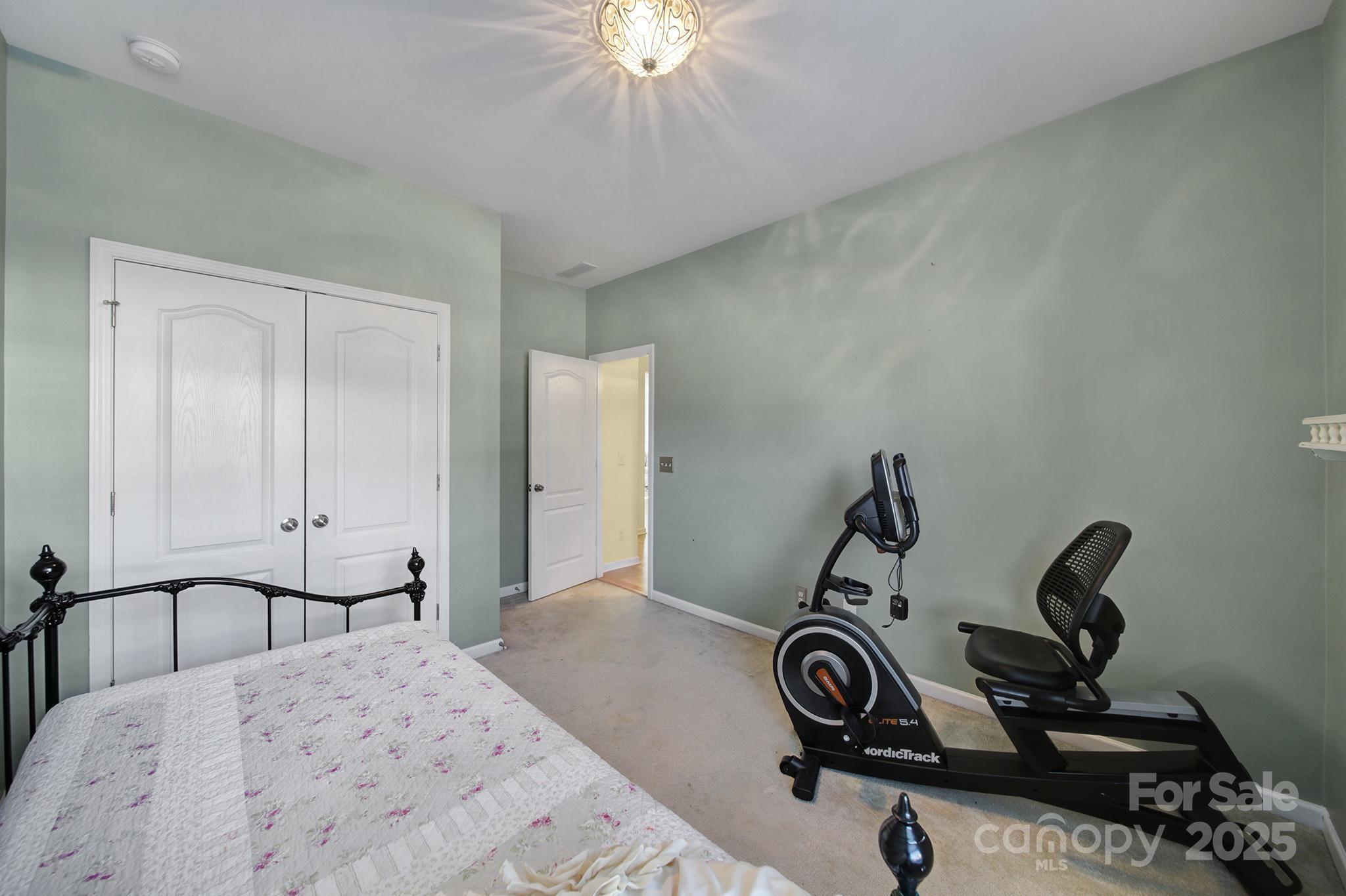 1875 Yellow Daisy Drive