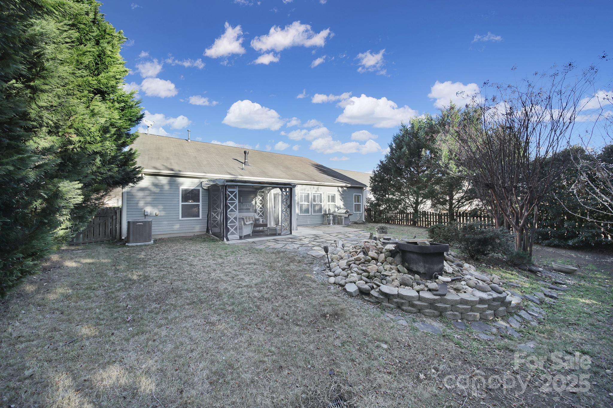 1875 Yellow Daisy Drive