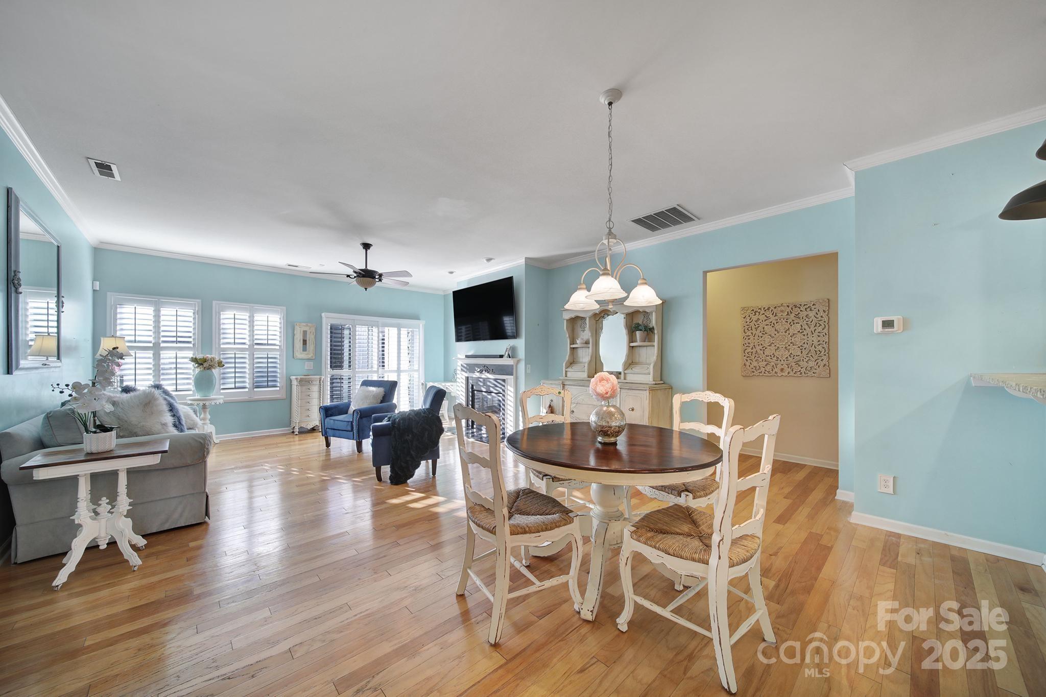 1875 Yellow Daisy Drive