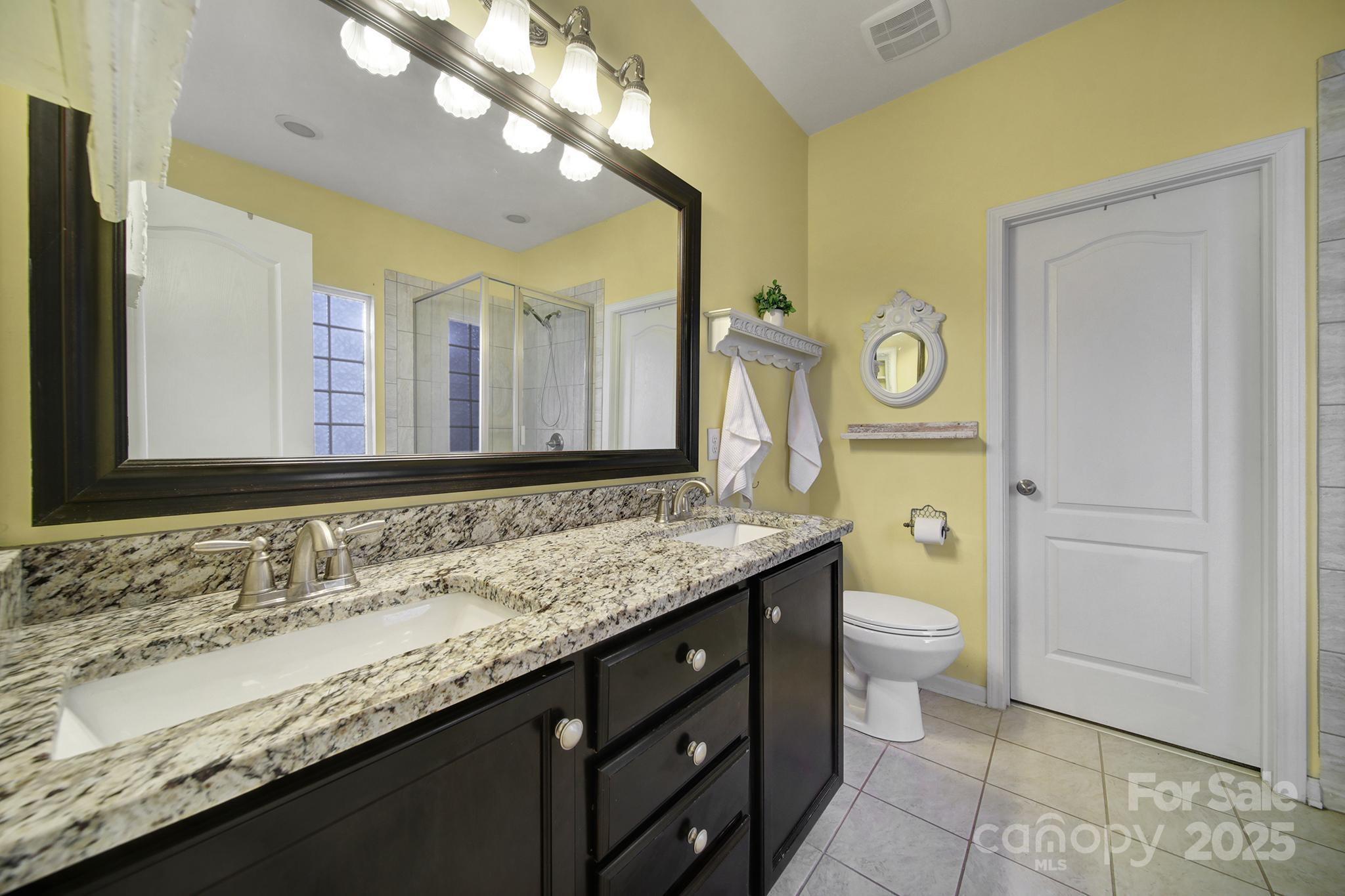 1875 Yellow Daisy Drive