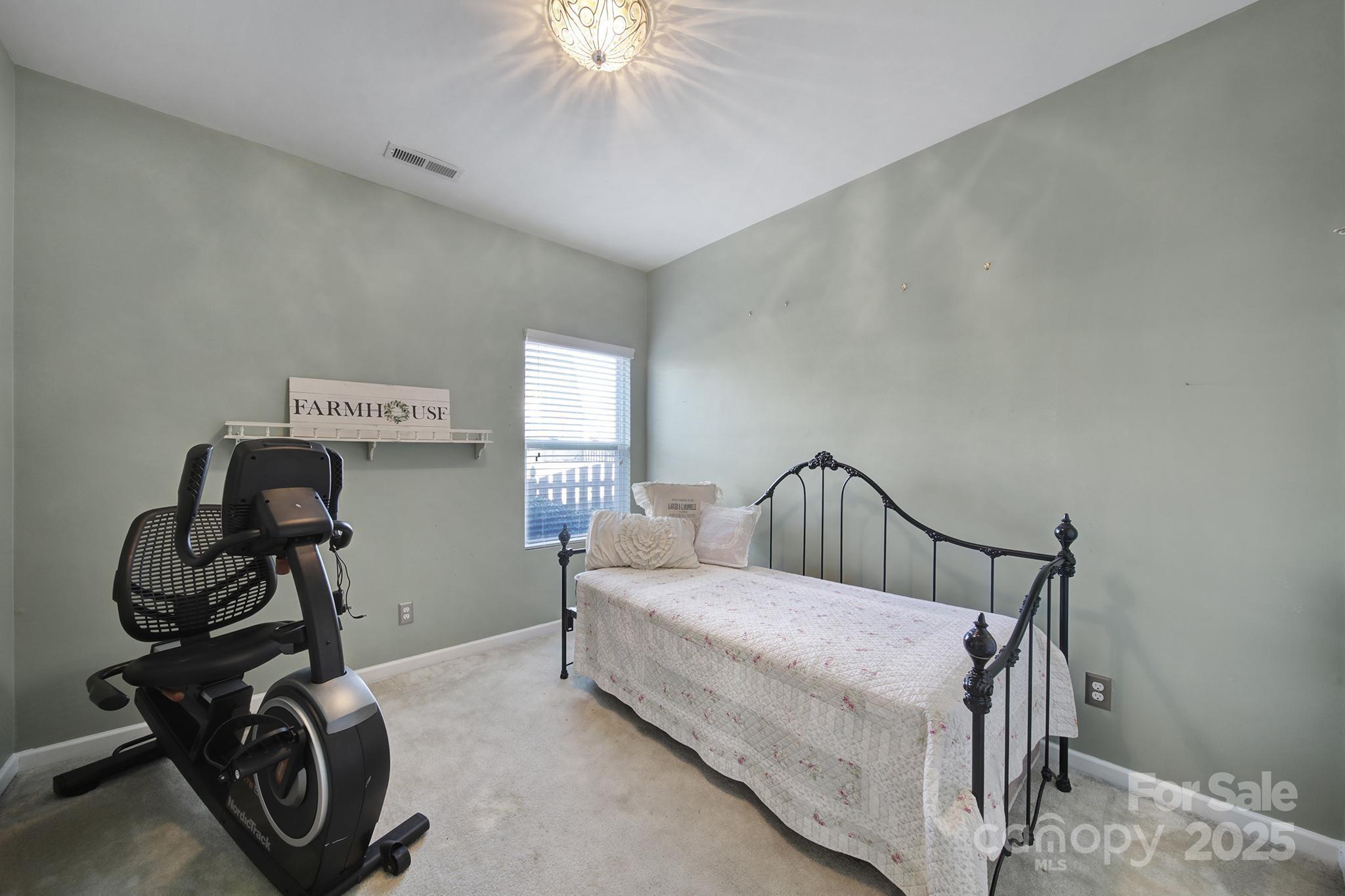 1875 Yellow Daisy Drive