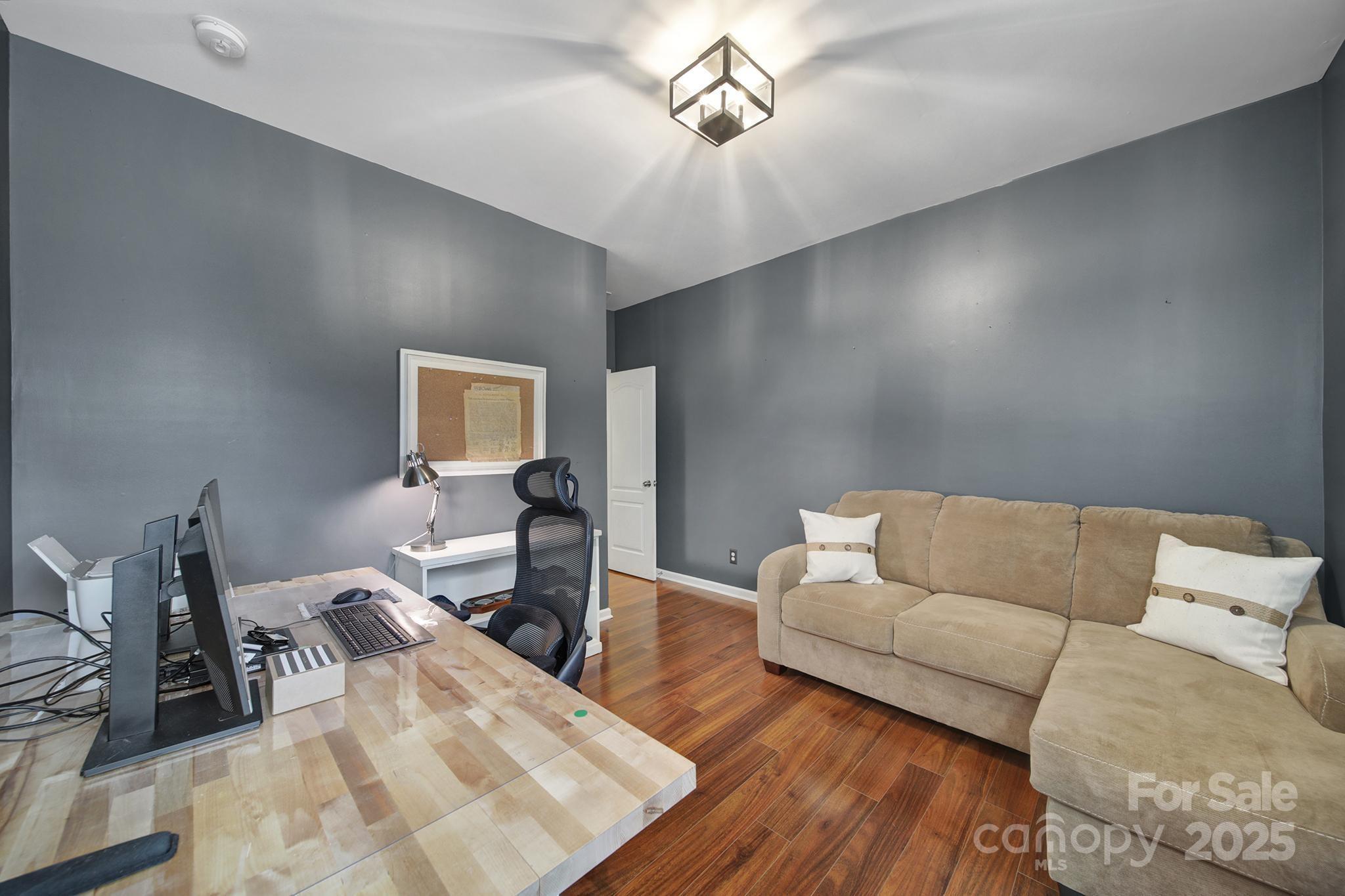 1875 Yellow Daisy Drive