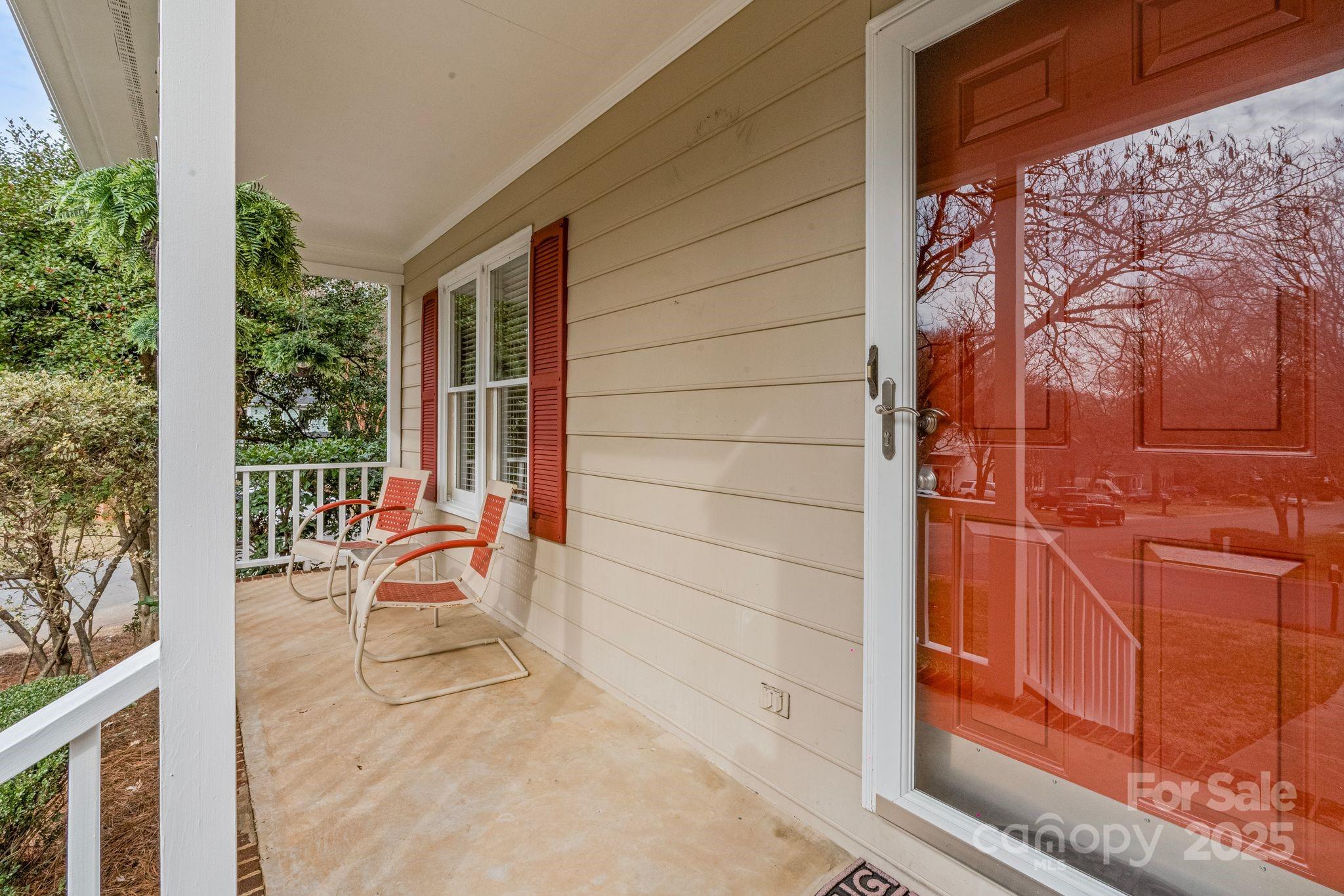 19606 Grasmere Place