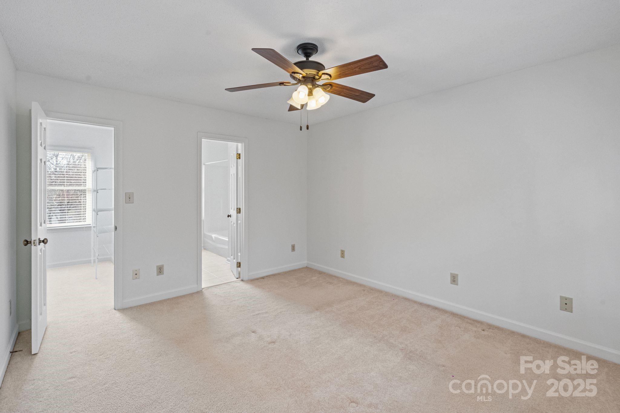 19606 Grasmere Place