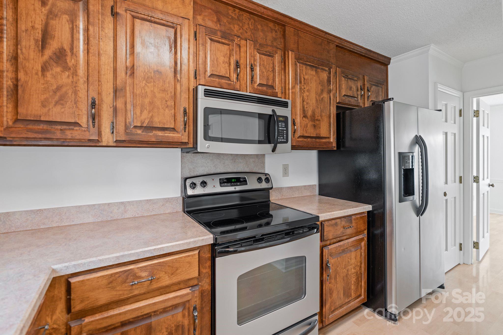 19606 Grasmere Place