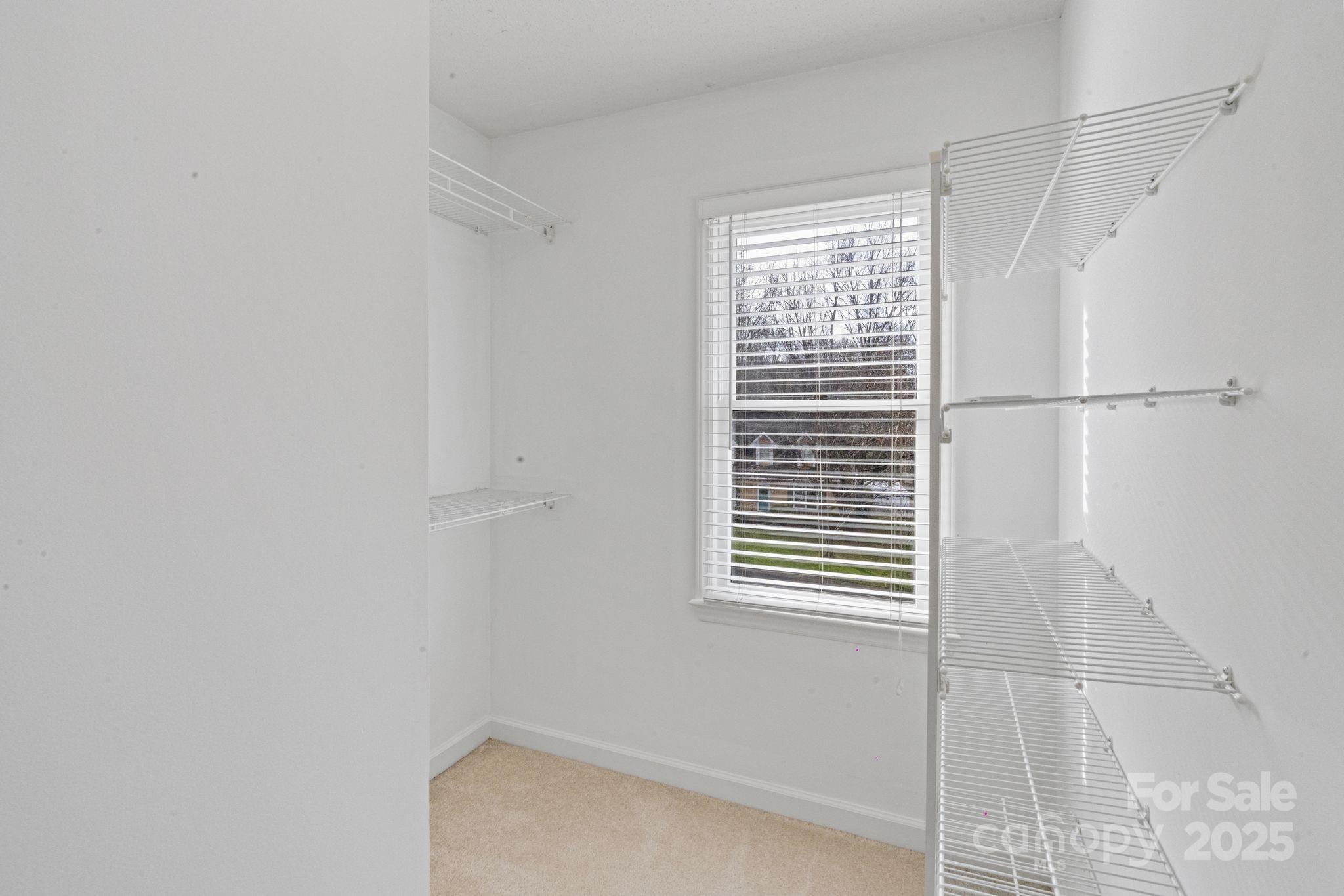 19606 Grasmere Place