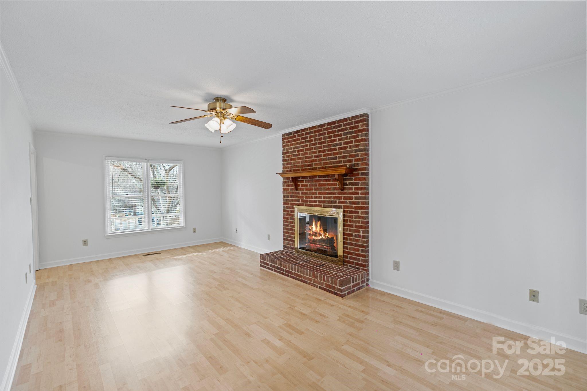 19606 Grasmere Place