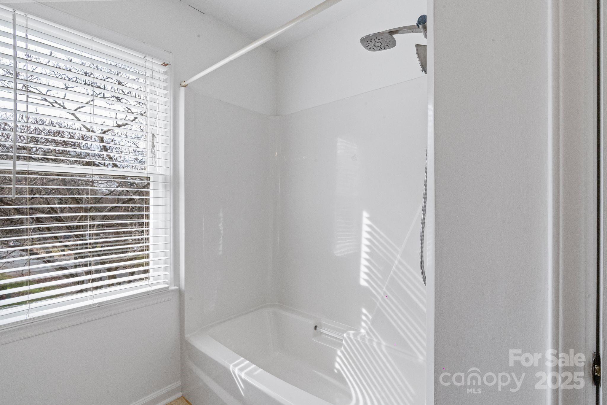 19606 Grasmere Place