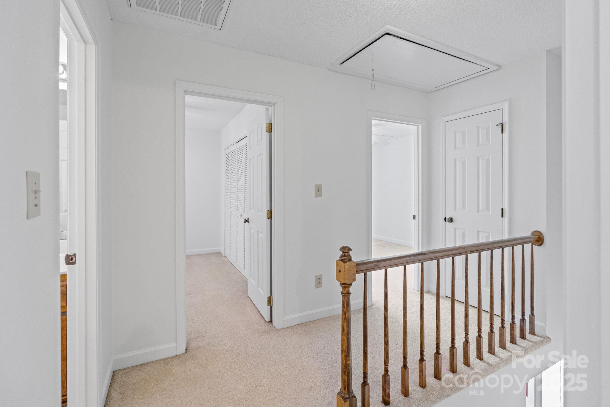 19606 Grasmere Place