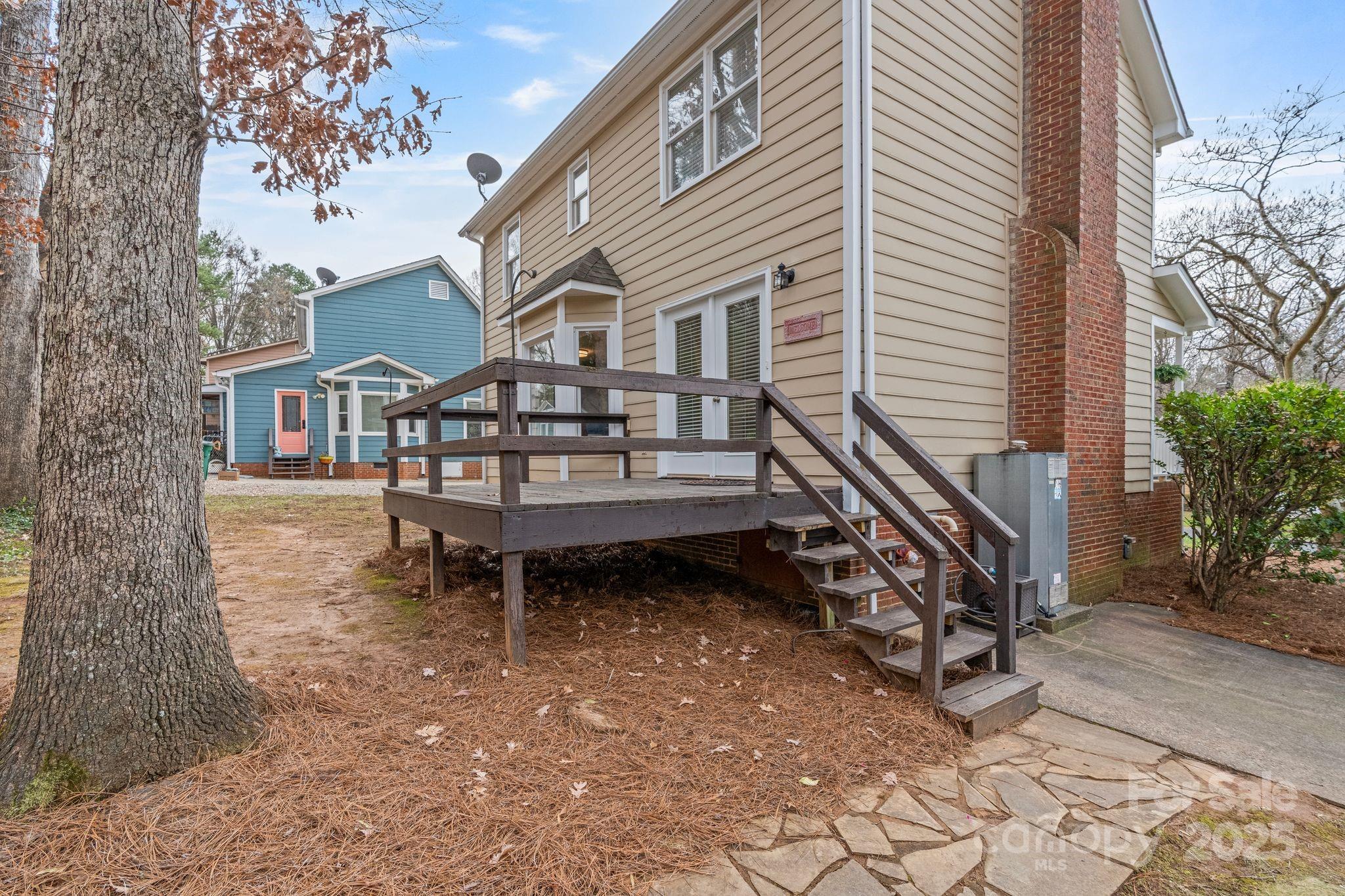 19606 Grasmere Place