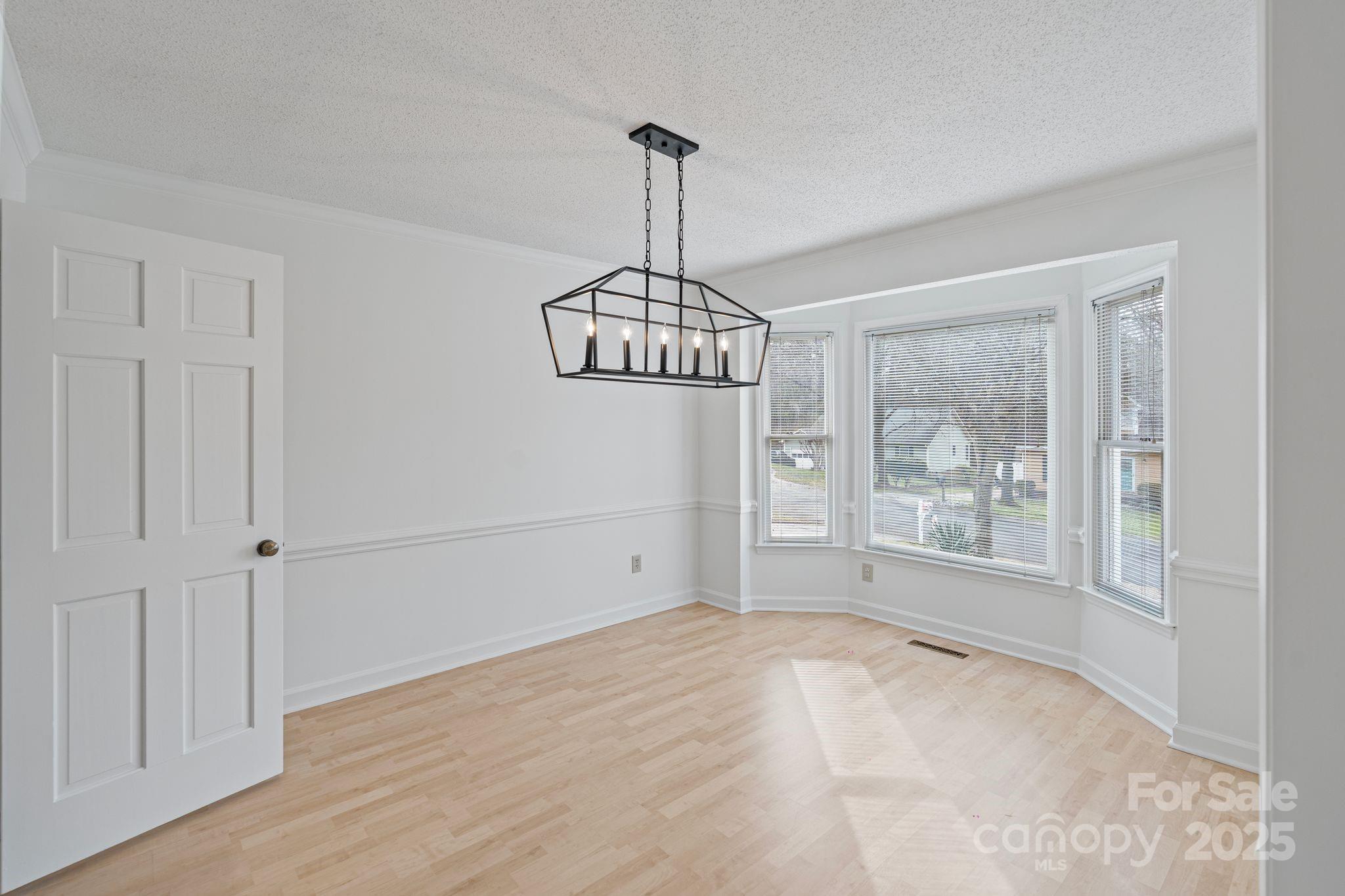 19606 Grasmere Place