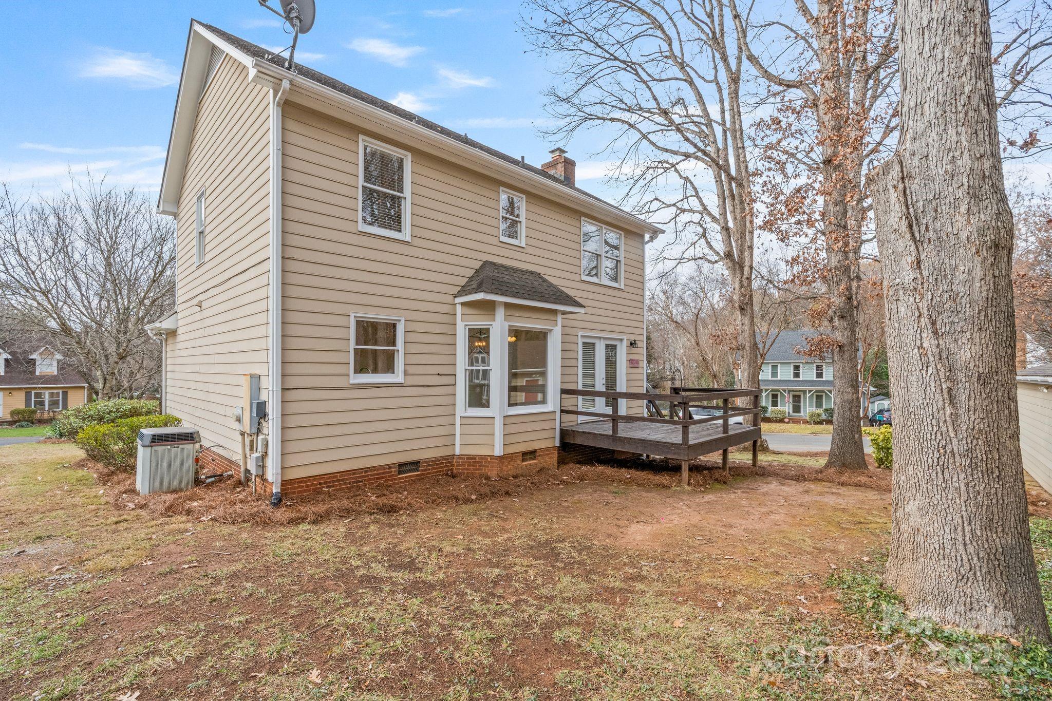 19606 Grasmere Place