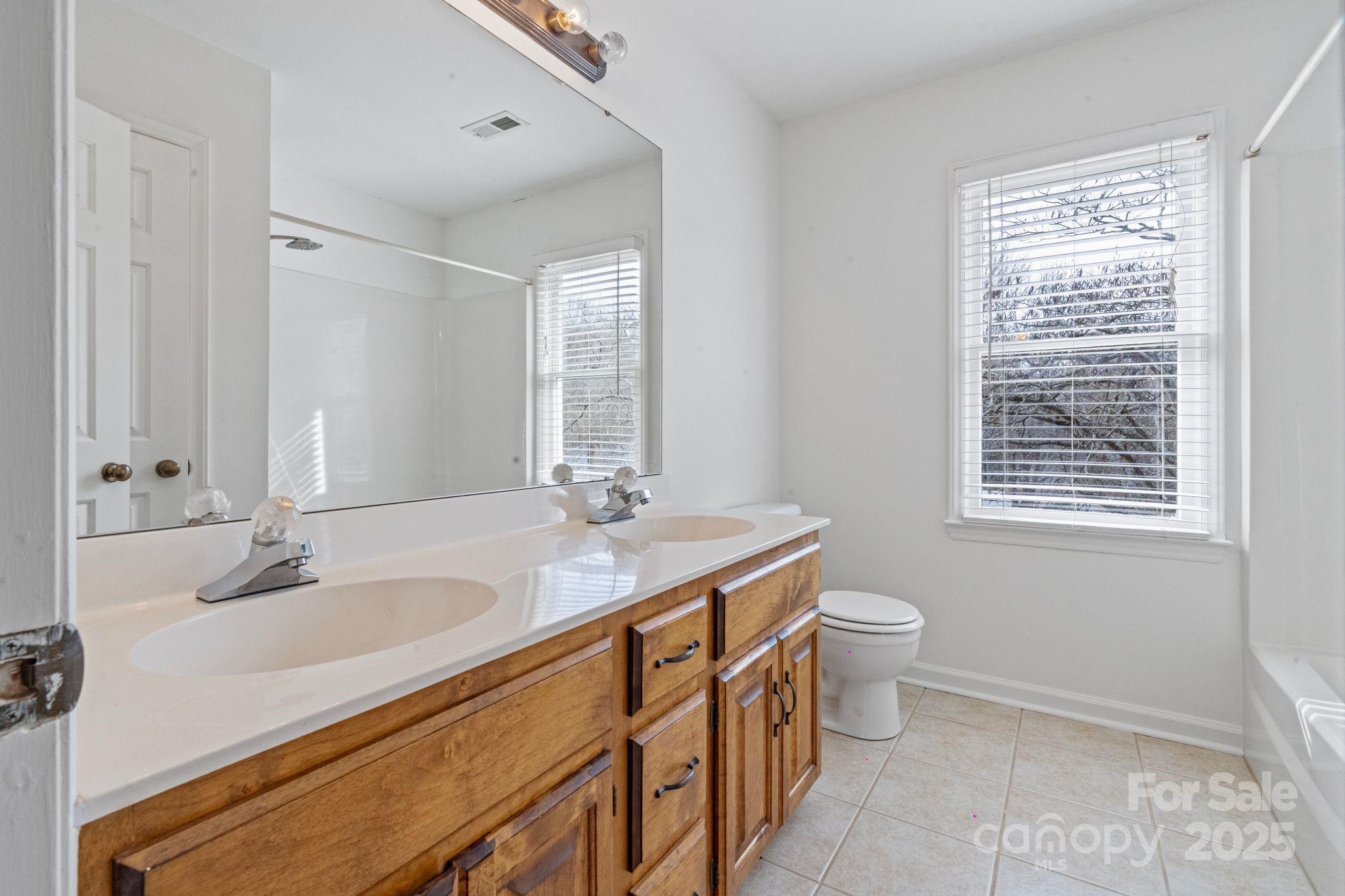 19606 Grasmere Place