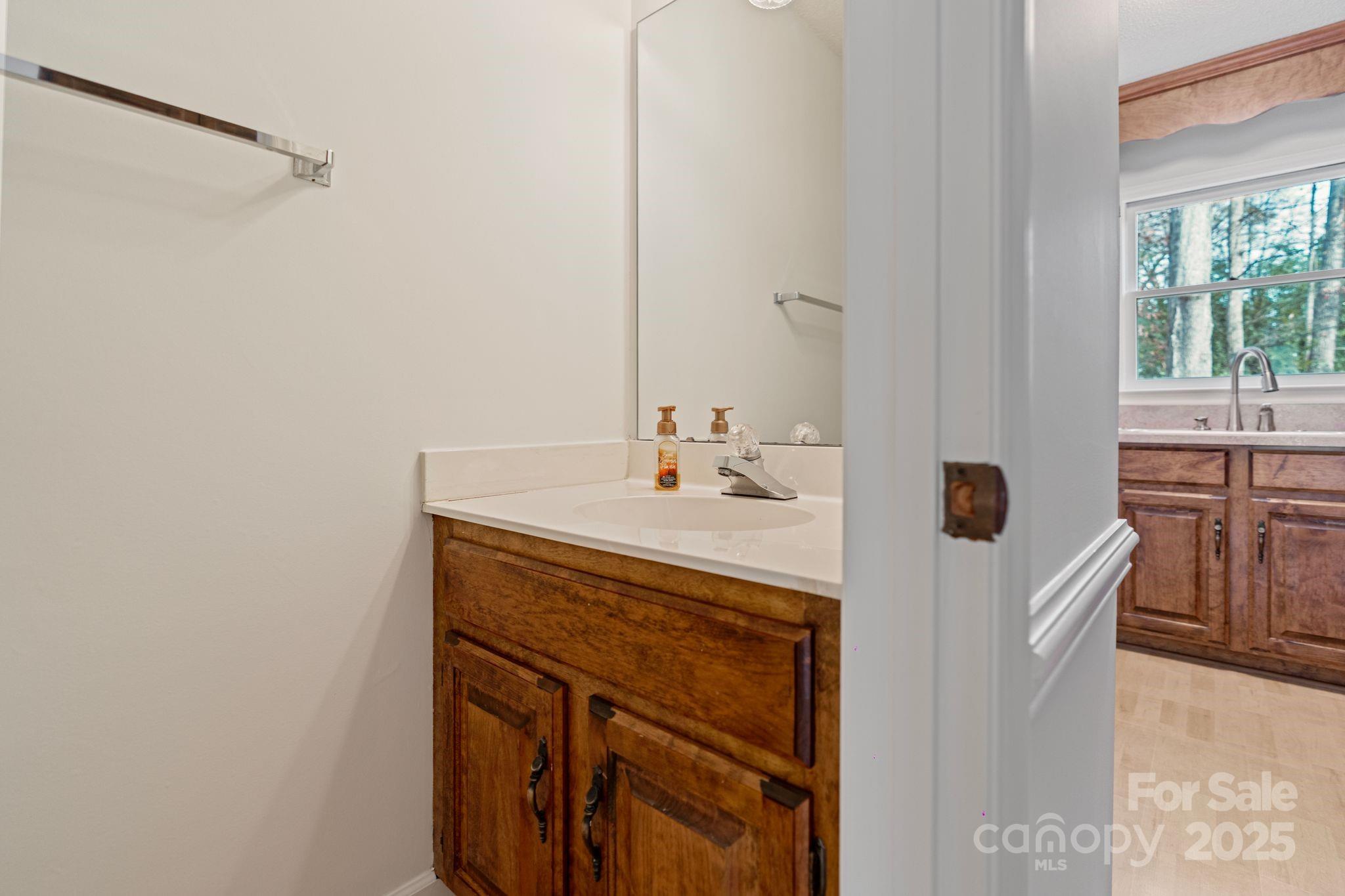 19606 Grasmere Place