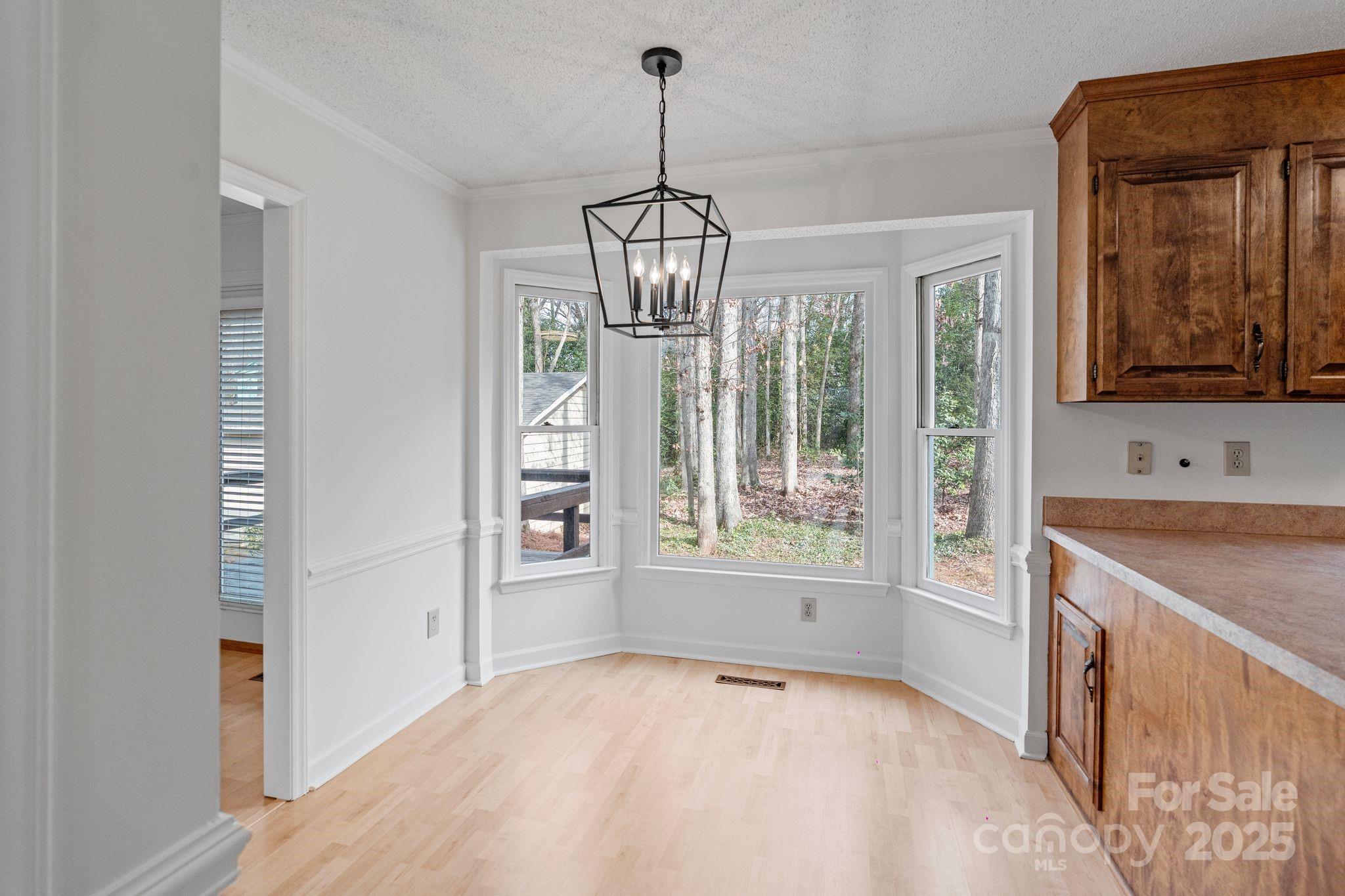 19606 Grasmere Place