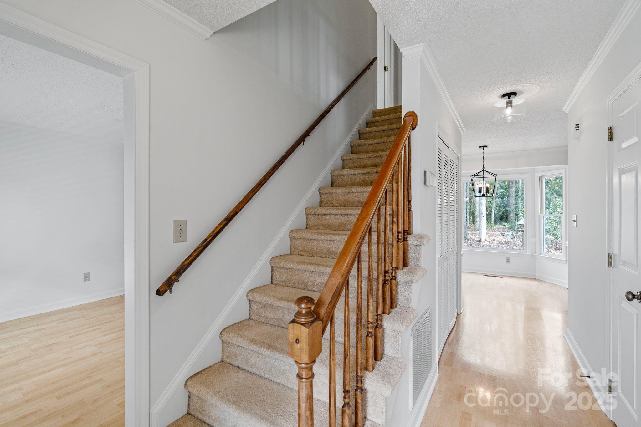 19606 Grasmere Place