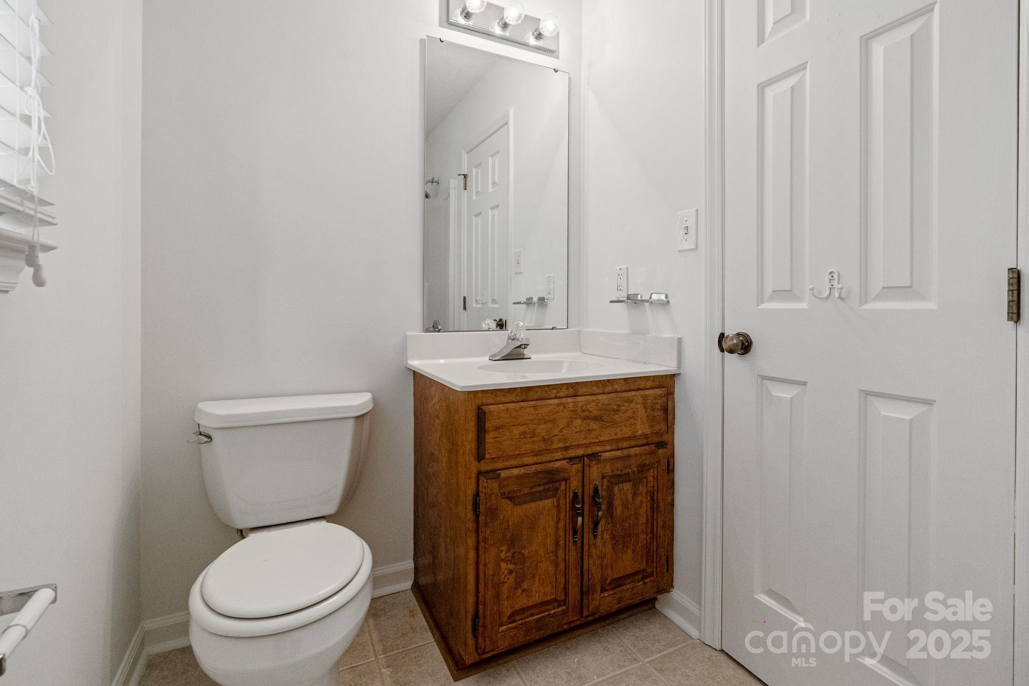 19606 Grasmere Place