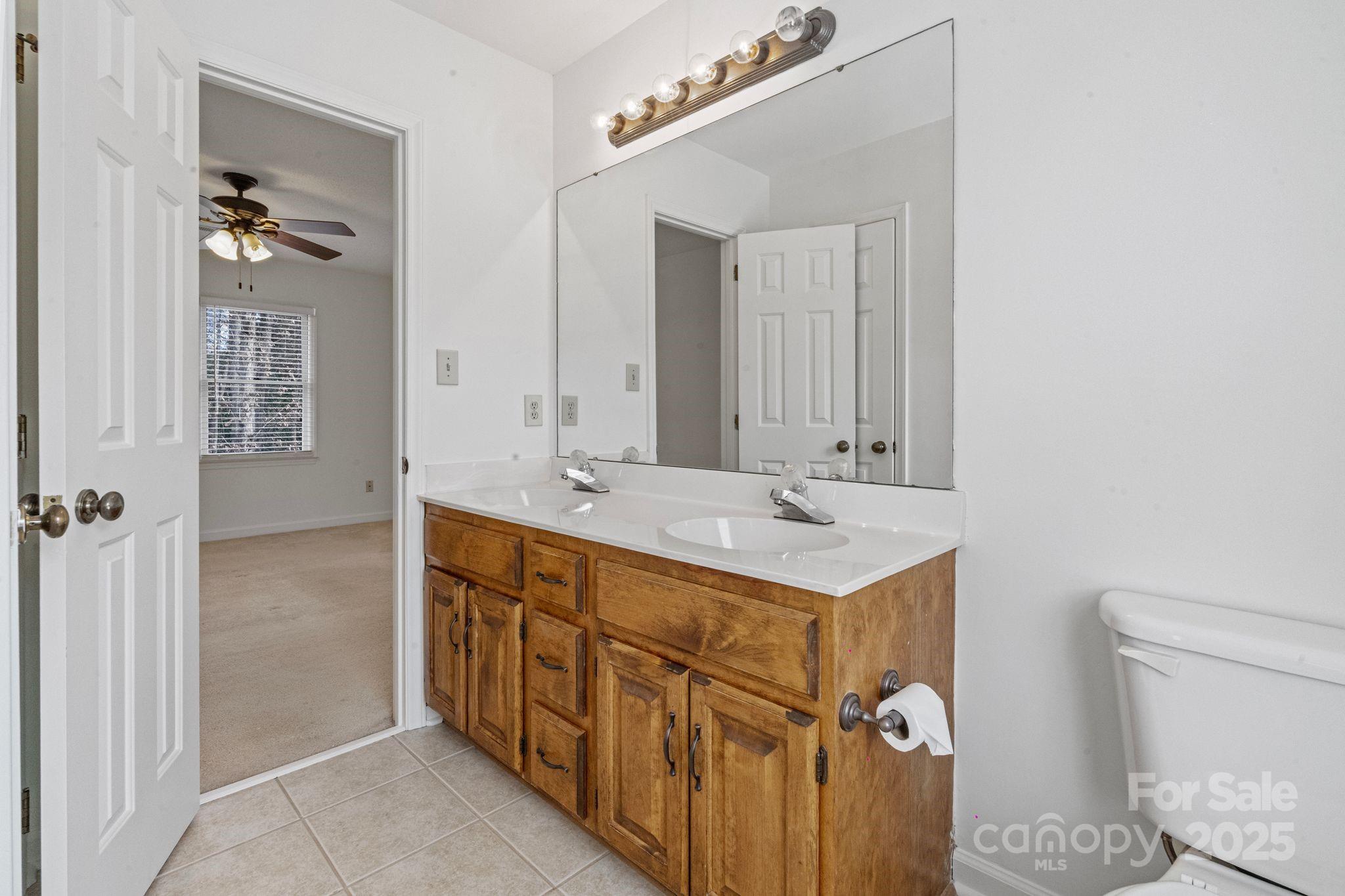 19606 Grasmere Place