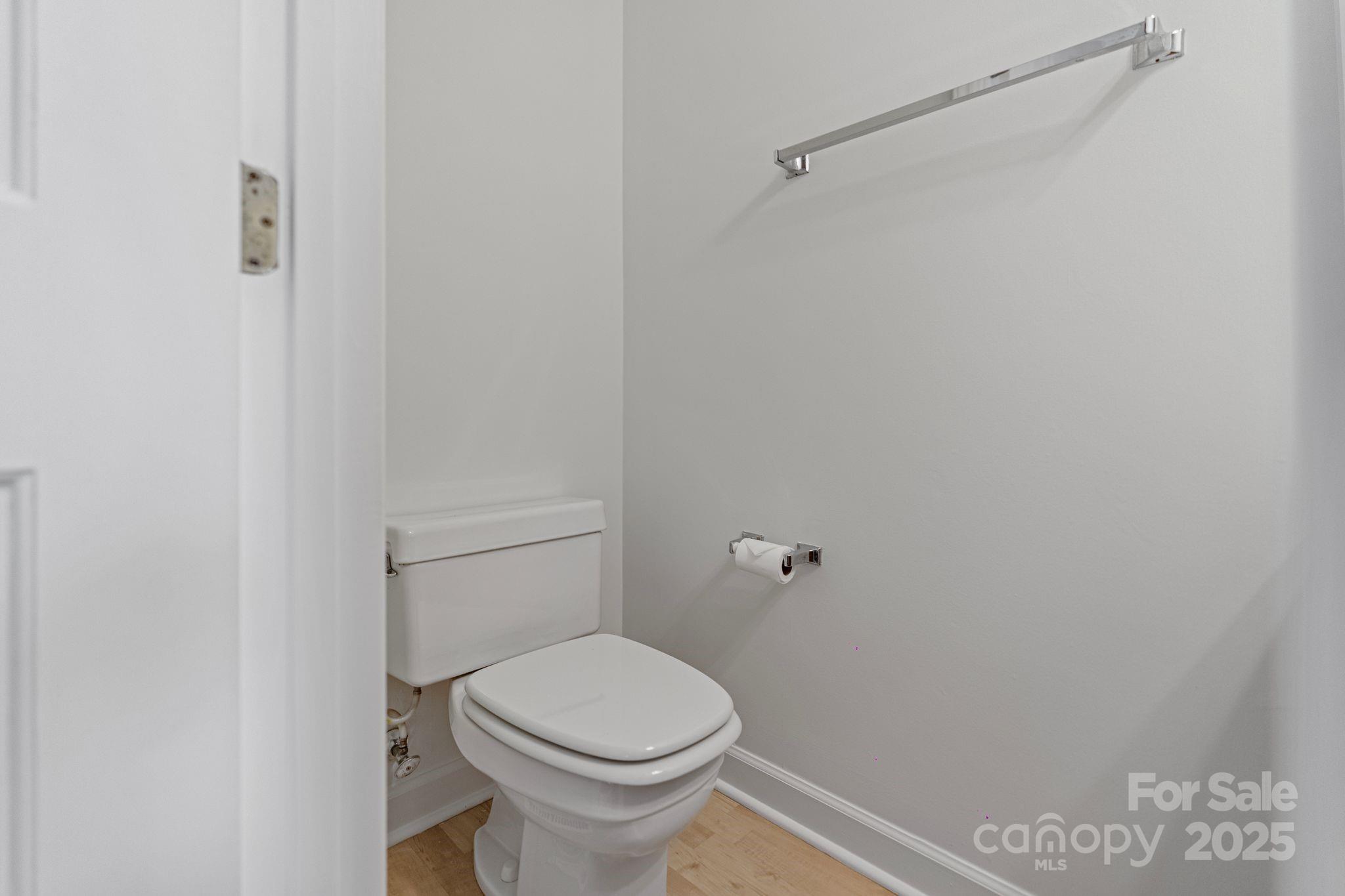 19606 Grasmere Place