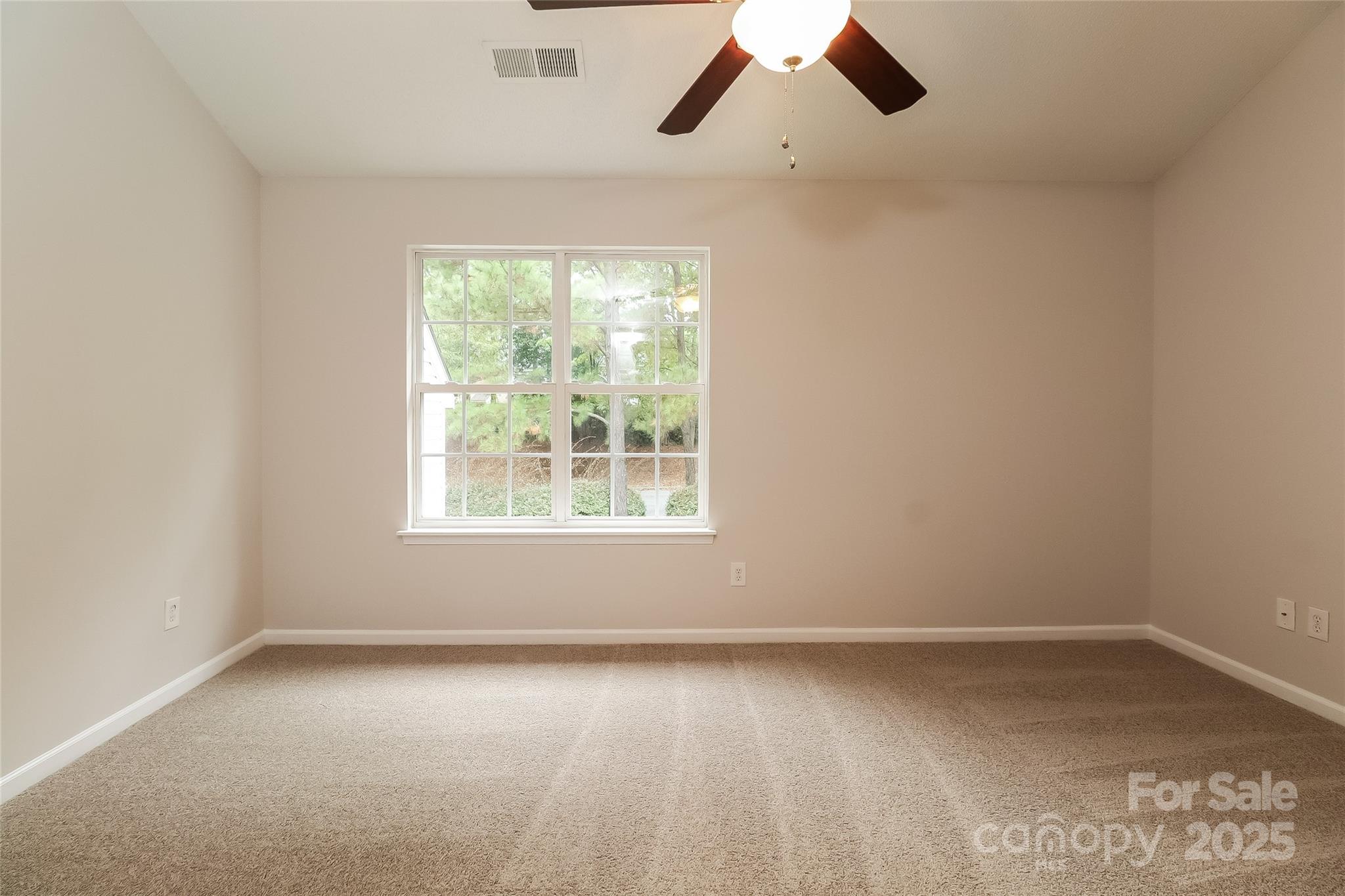 10007 University Park Lane