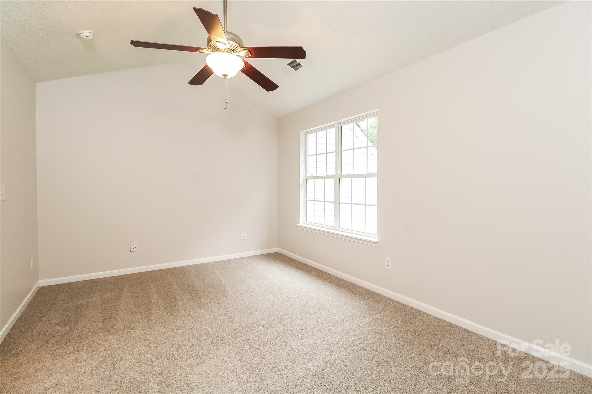 10007 University Park Lane