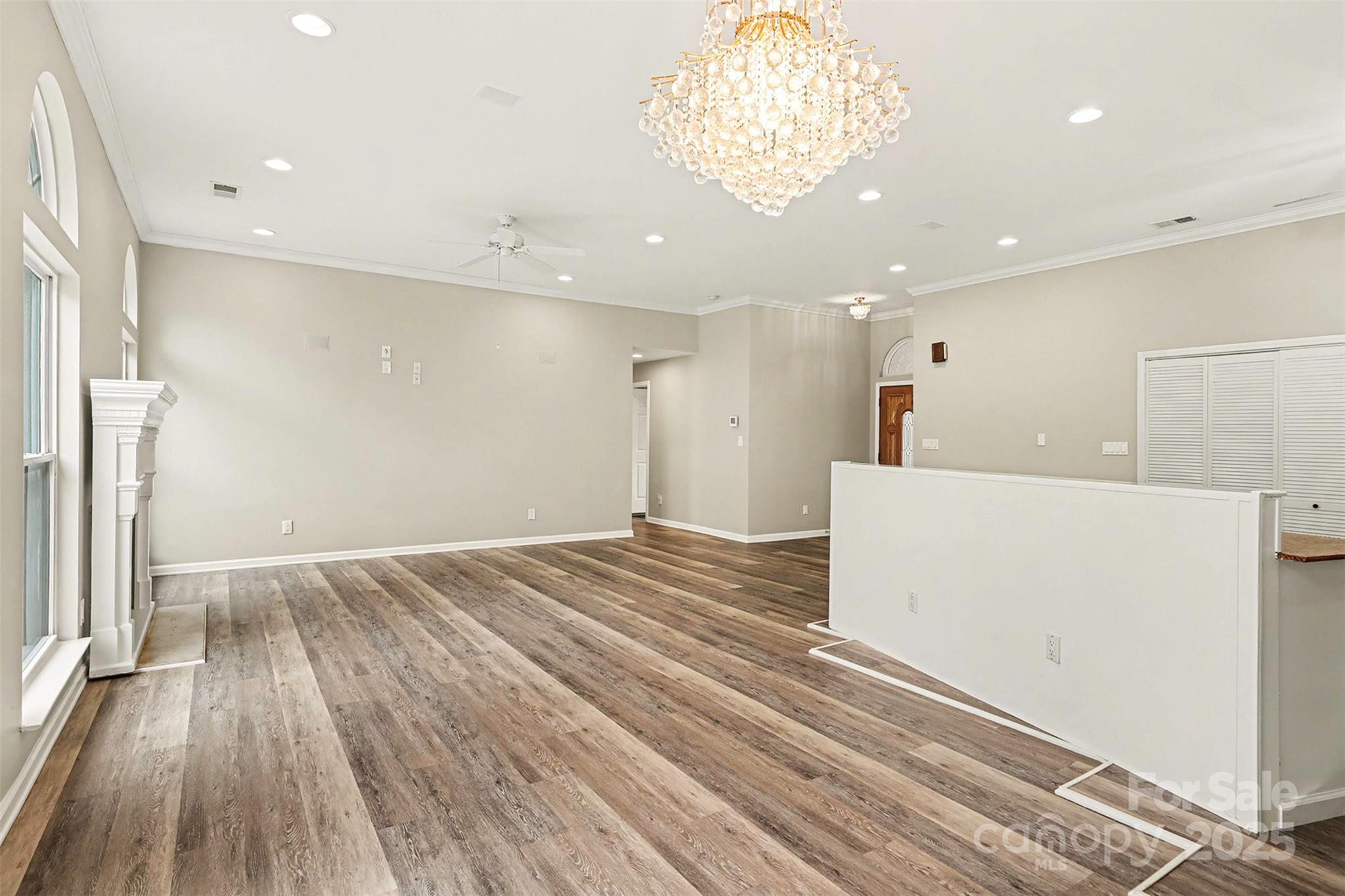 12145 Landing Green Drive