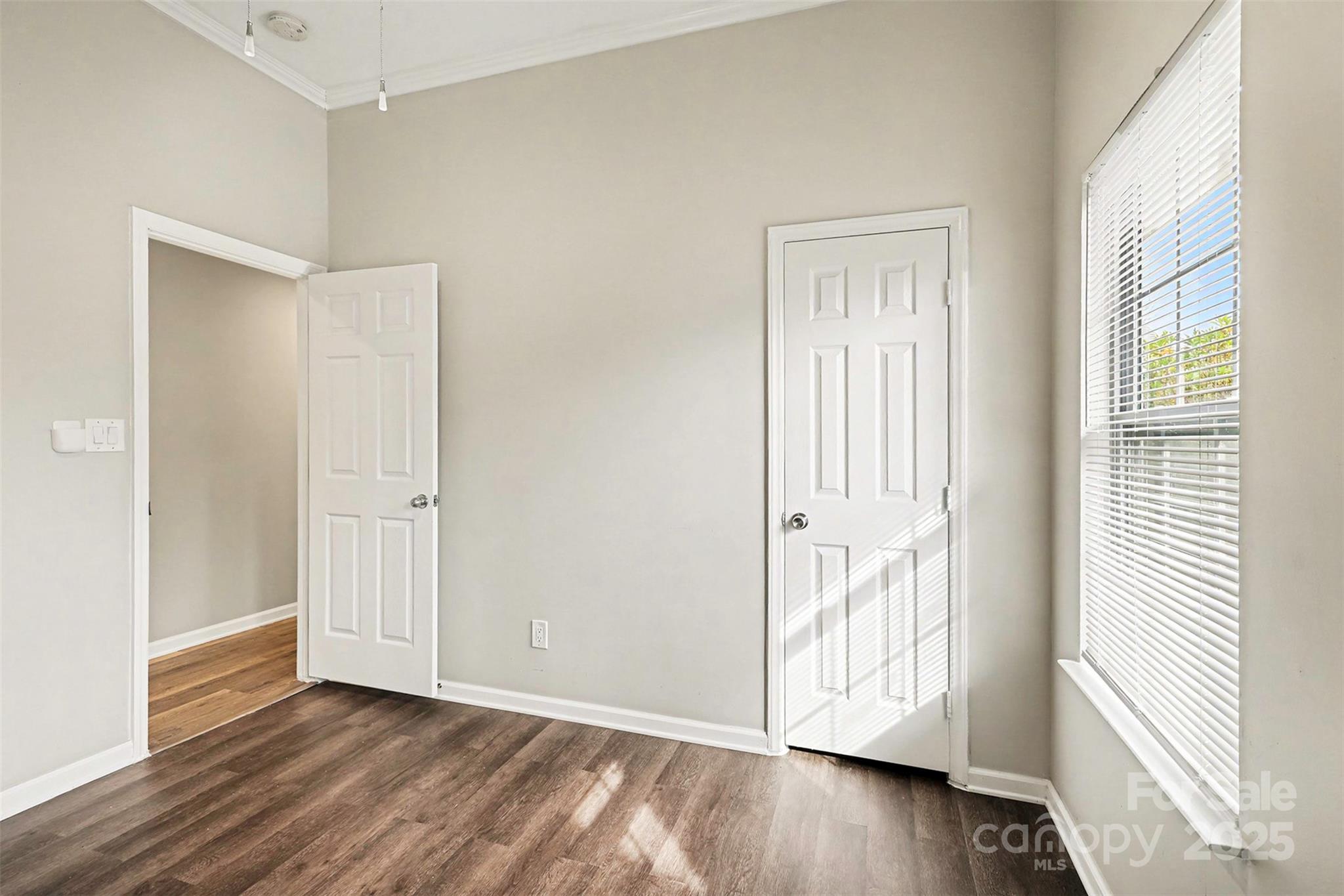 12145 Landing Green Drive