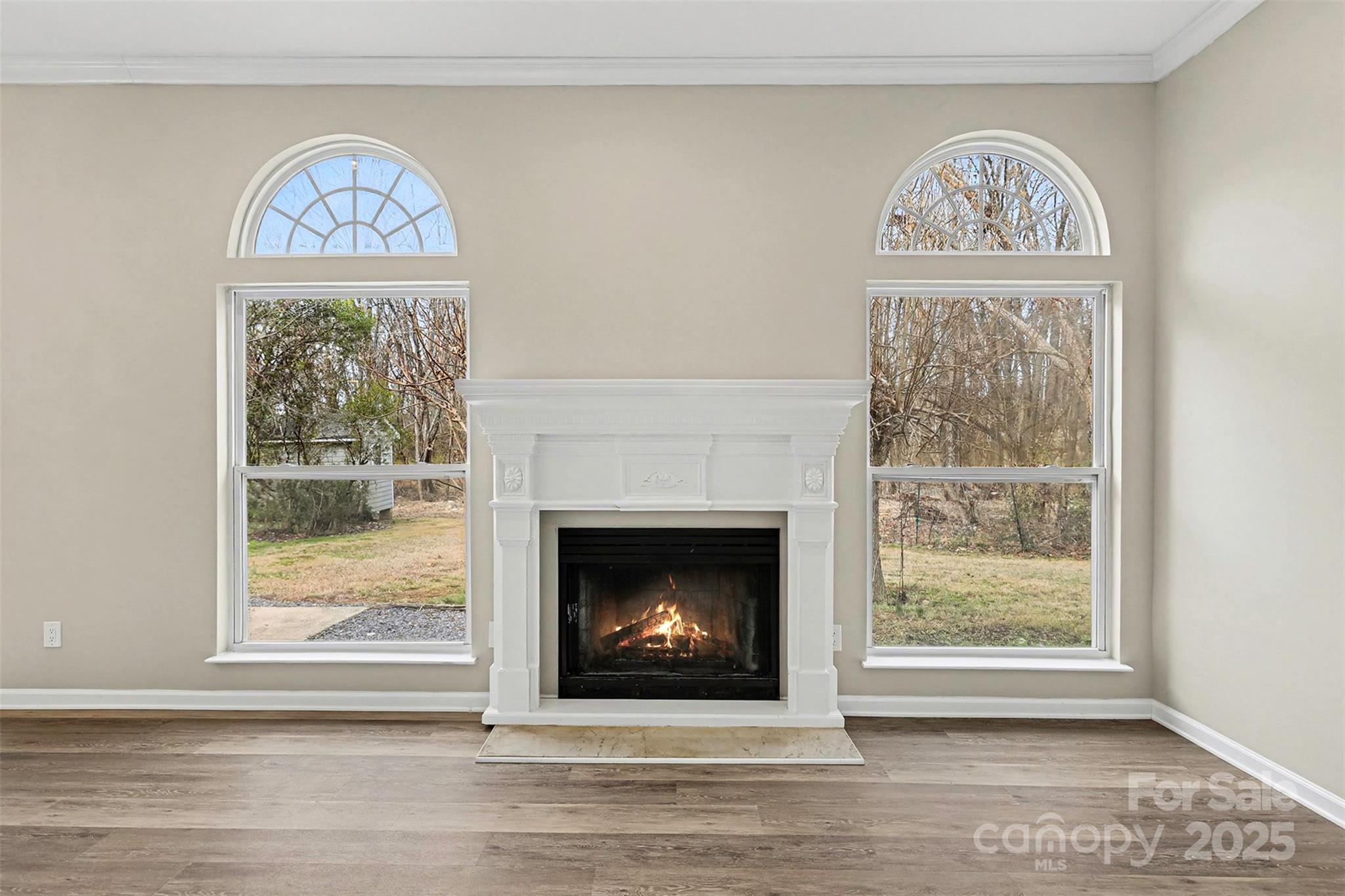 12145 Landing Green Drive