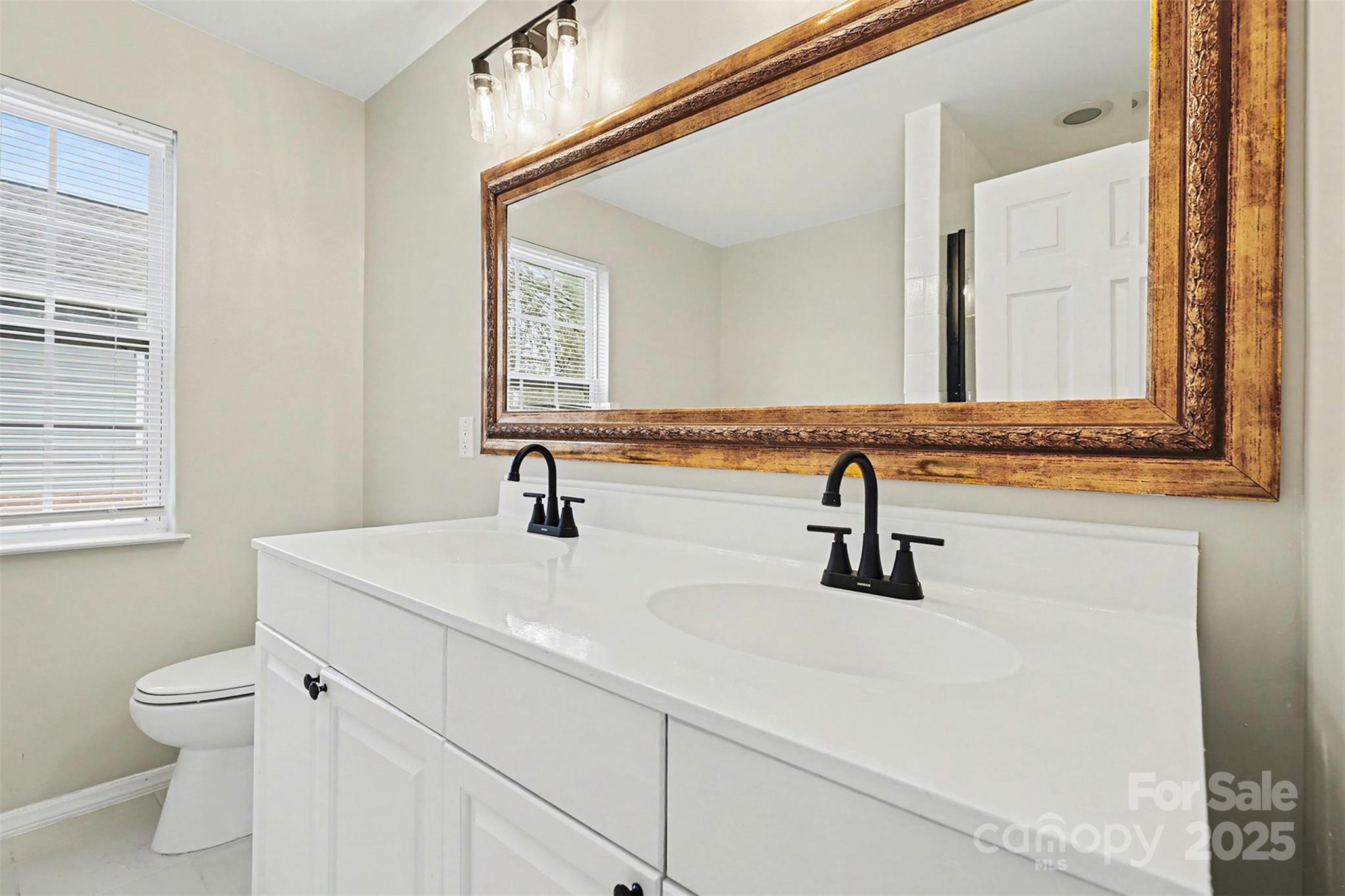 12145 Landing Green Drive