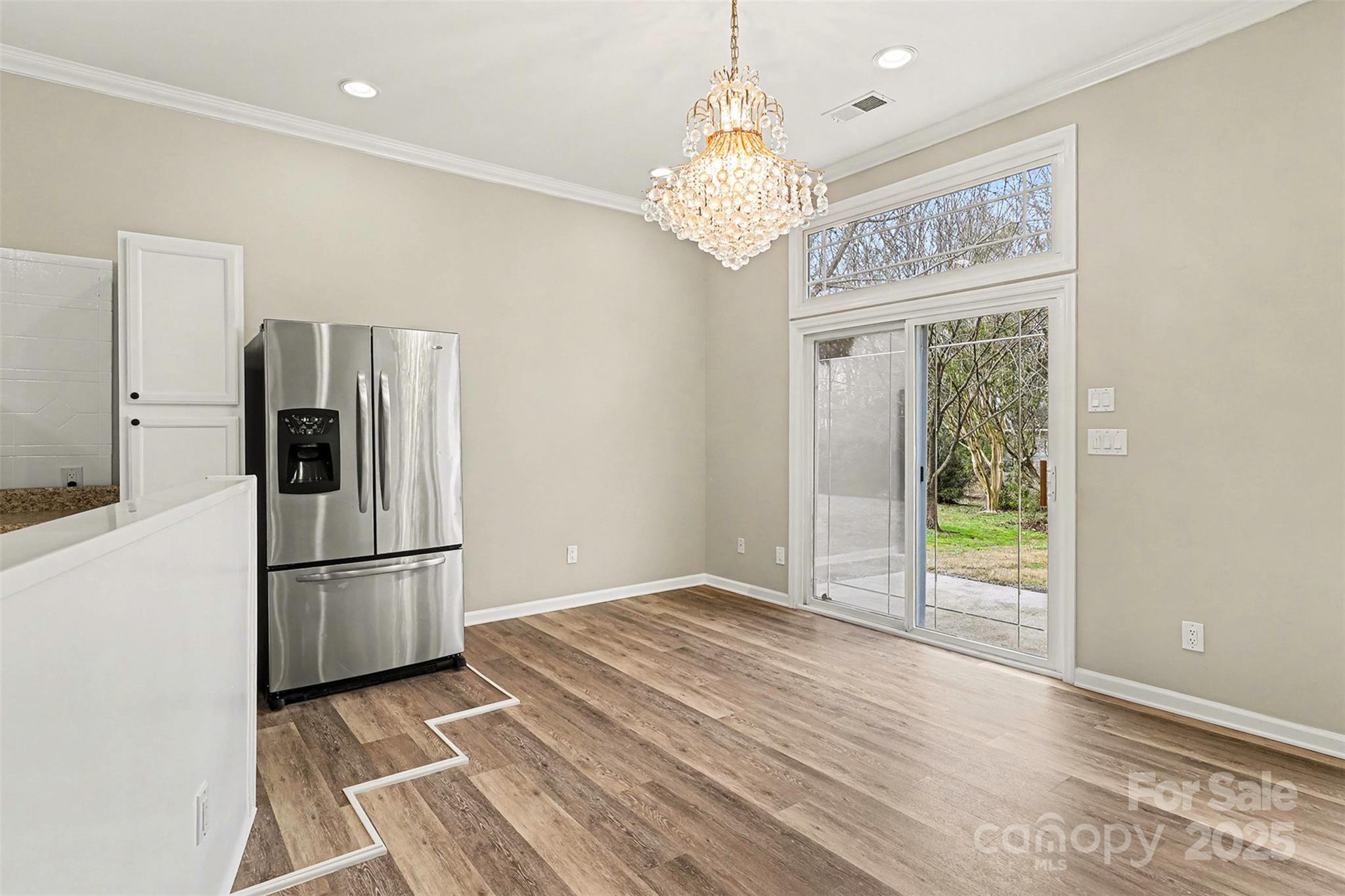 12145 Landing Green Drive