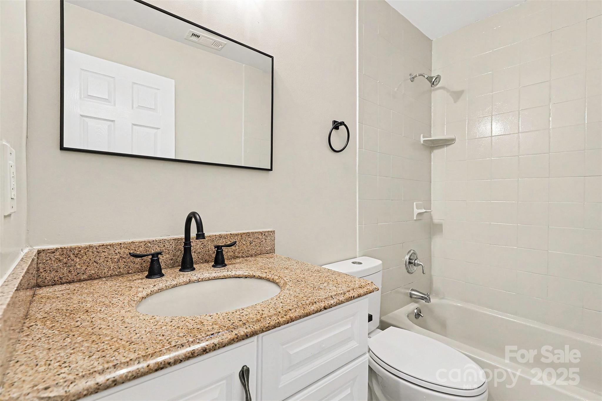 12145 Landing Green Drive