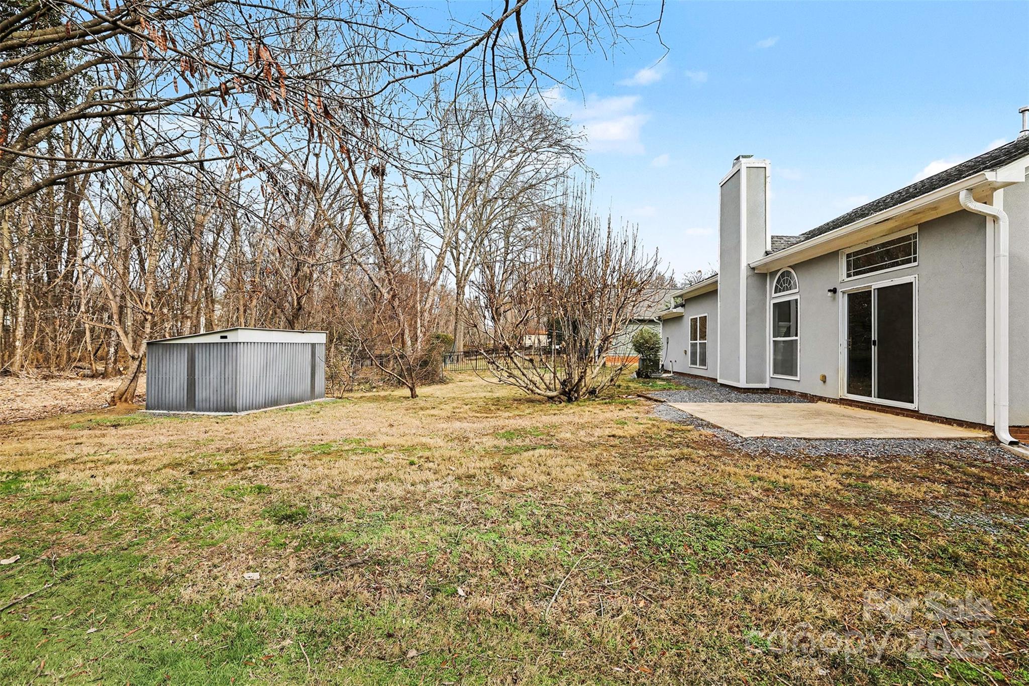 12145 Landing Green Drive