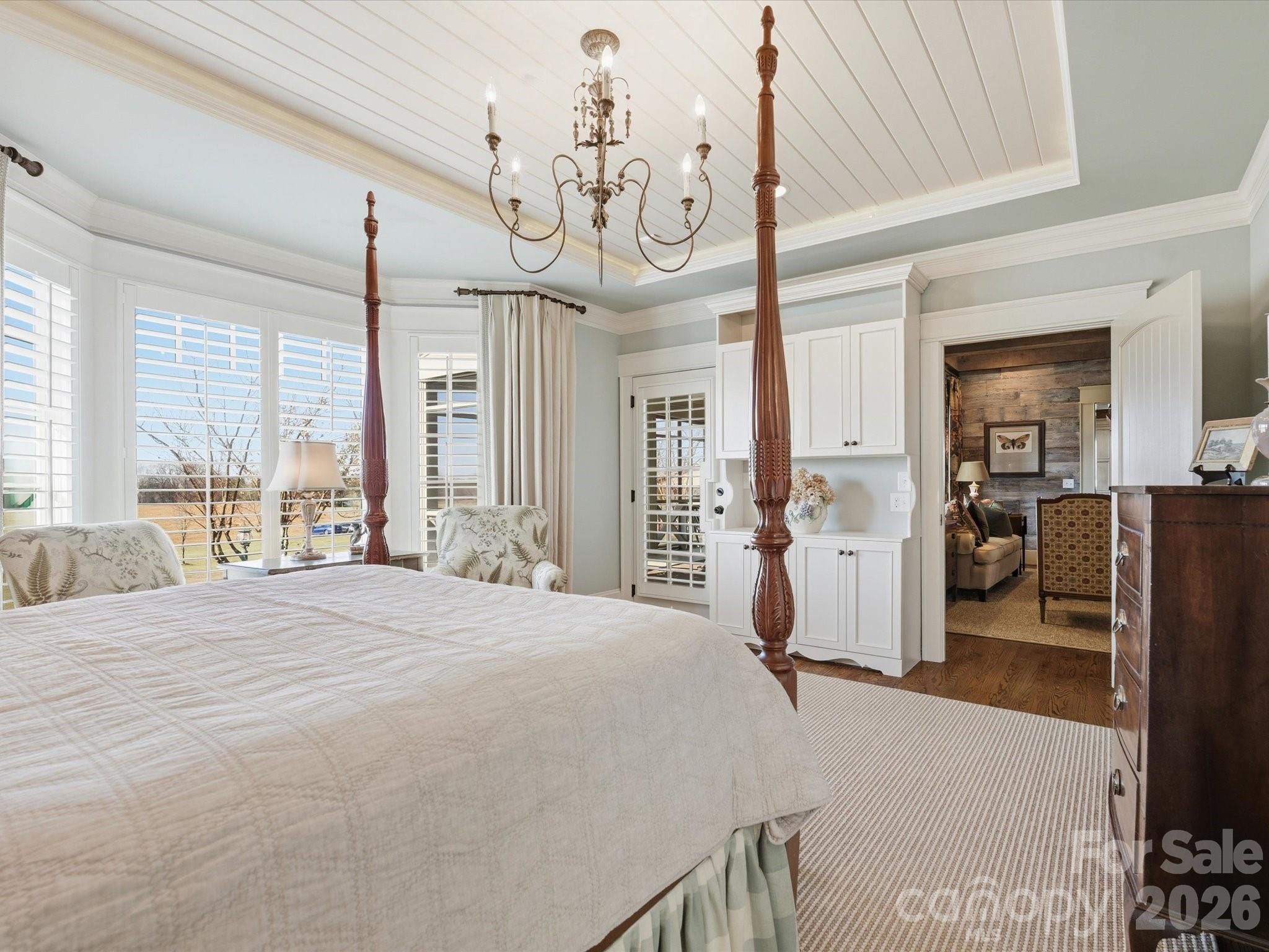 3135 Old Hickory Road
