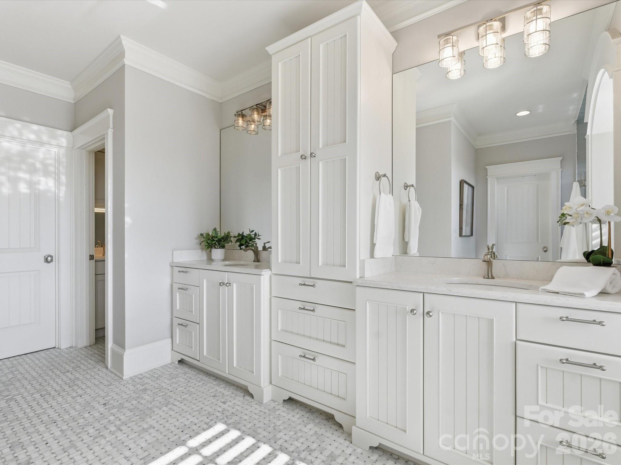 3135 Old Hickory Road