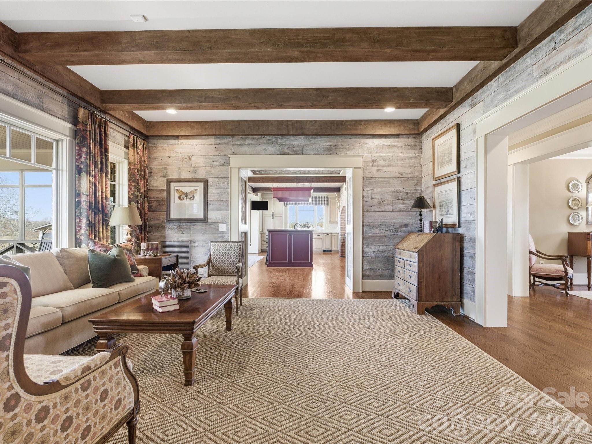 3135 Old Hickory Road