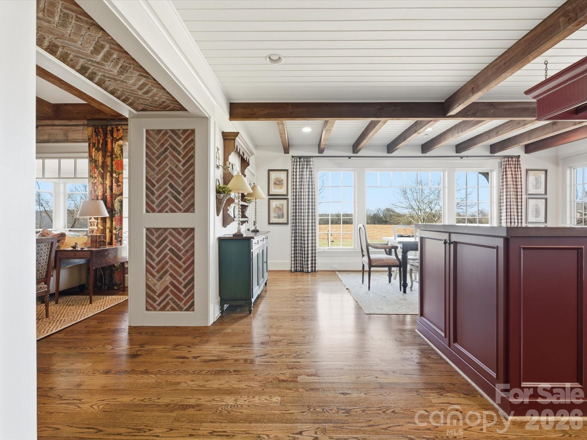 3135 Old Hickory Road
