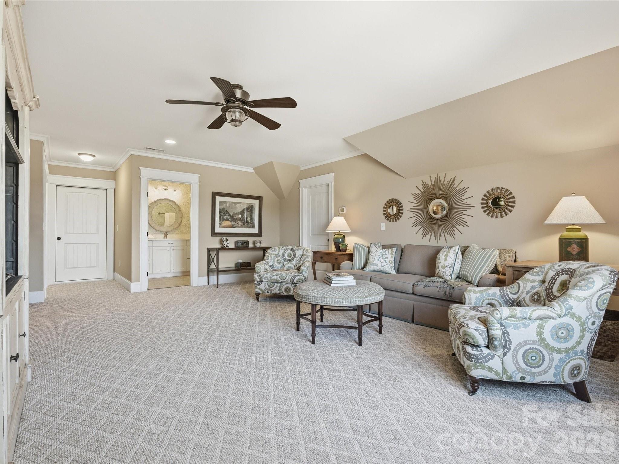 3135 Old Hickory Road