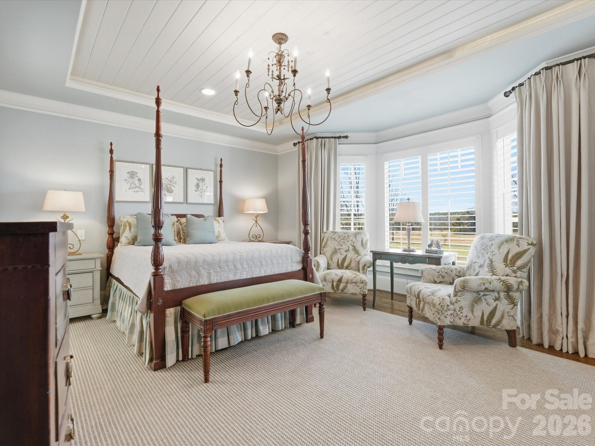 3135 Old Hickory Road