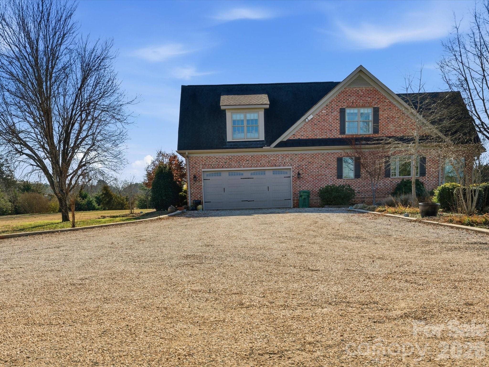 3135 Old Hickory Road