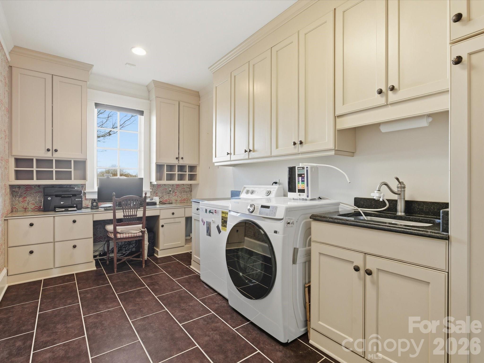 3135 Old Hickory Road