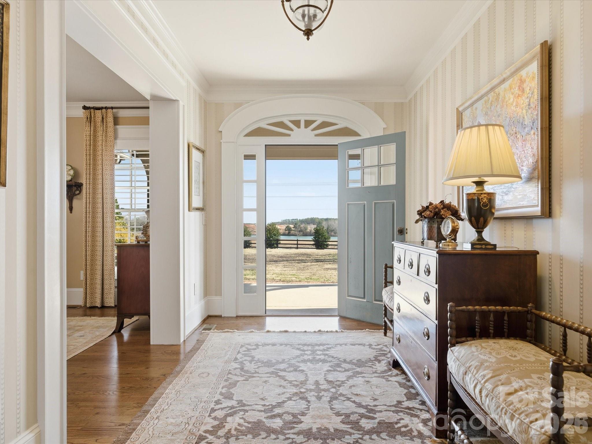 3135 Old Hickory Road