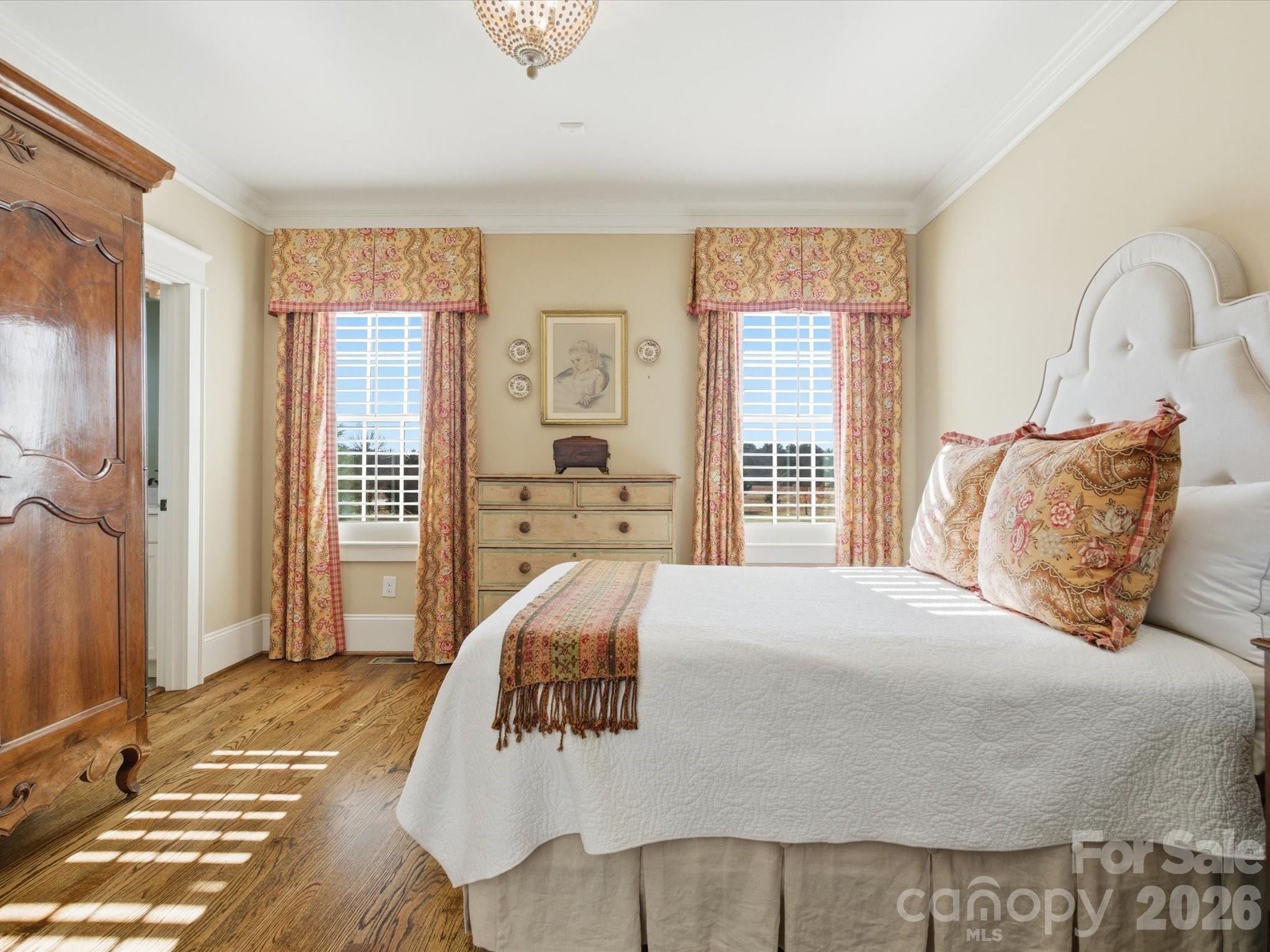 3135 Old Hickory Road