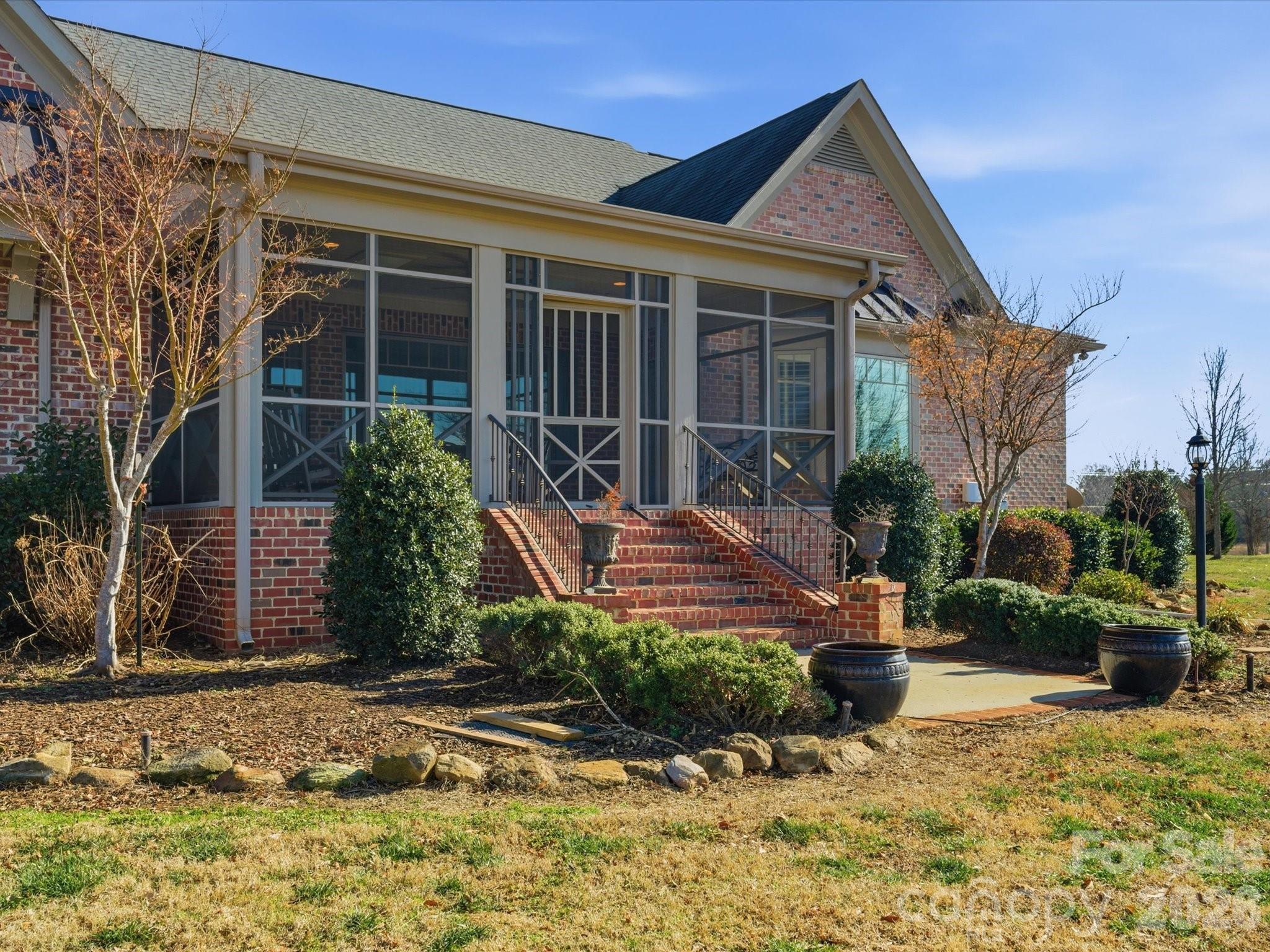 3135 Old Hickory Road